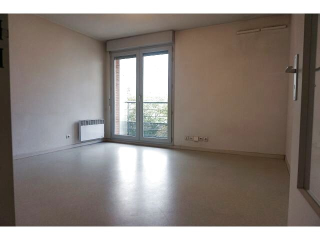 dc6a73a07973f830b77840041289a7c9_Inc_0