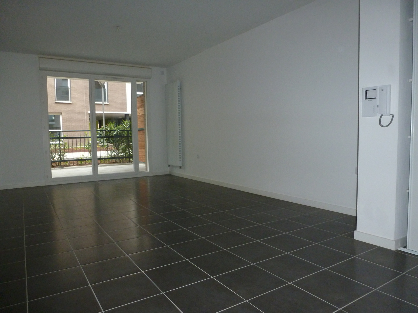 photo_4dfe08b9f2c1f92449c22b30bf411c30