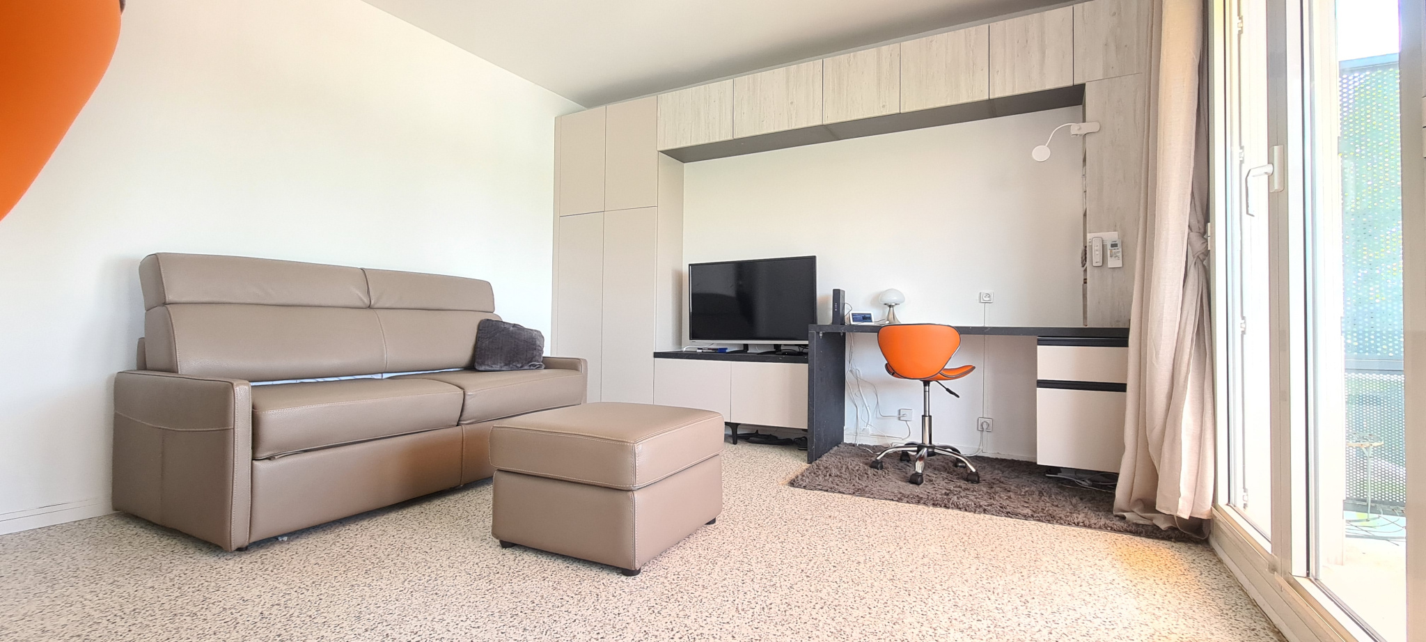 photo_6b23d57517b7d72ad39f214ecc3d8b7c