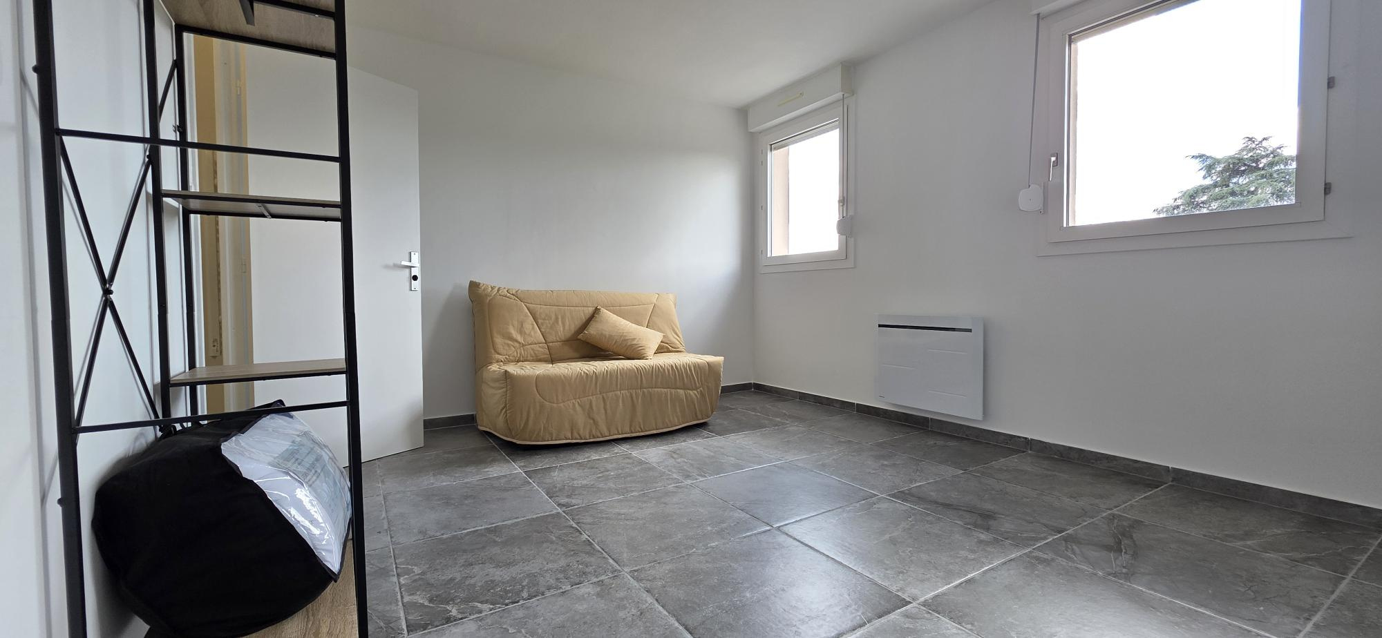 photo_67d63928fb691eb43116ca60b86ecca8