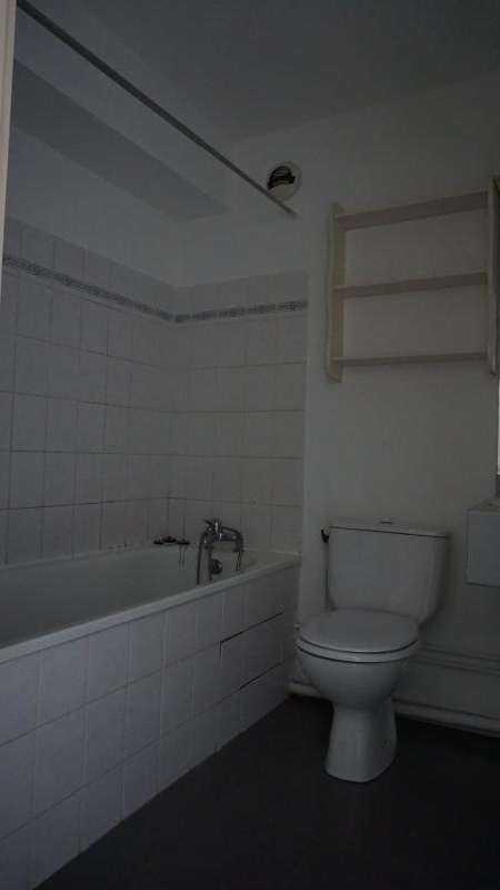 photo_be93fdaf756974426f7fd74d1192a8f2