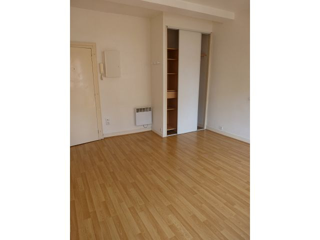 77dc2cb52ca6d76252bed36cc56e40ee