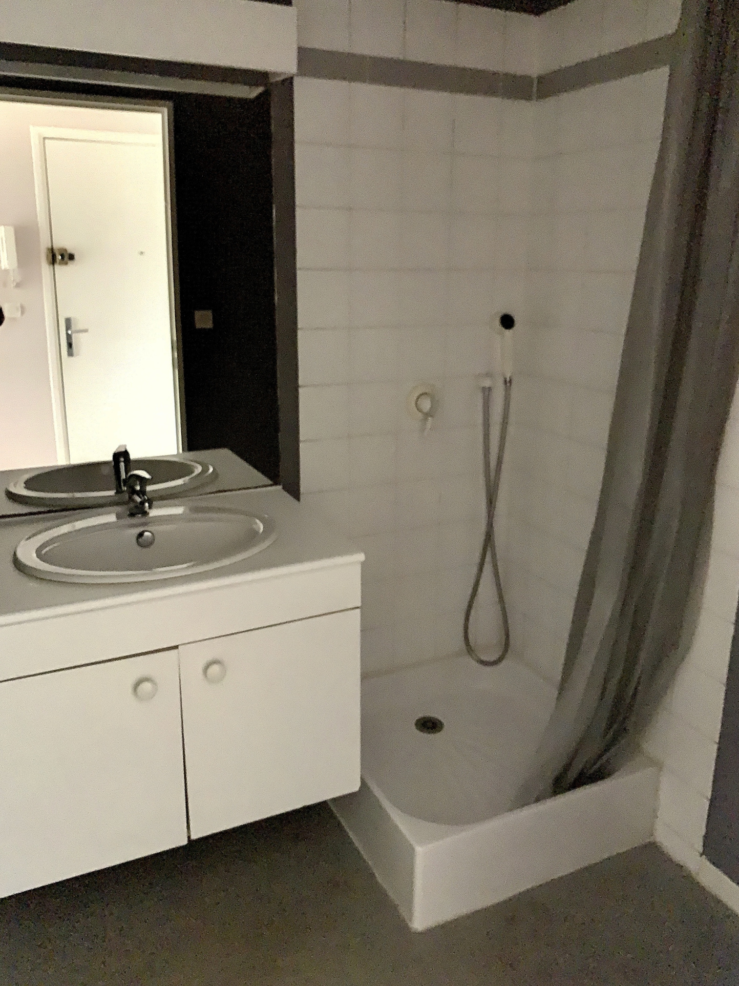 photo_8324cfad304fd28b96dee4e40d90fad7