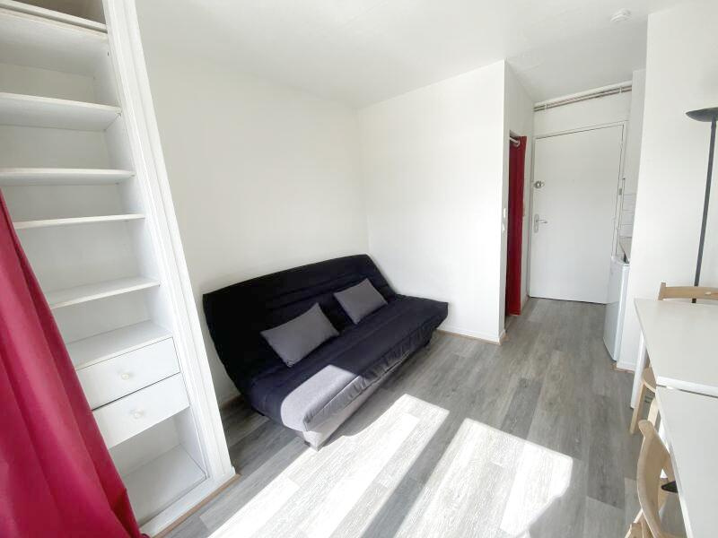 photo_8e2c21c144c18fafb5260644c42ad7cd_Inc_0