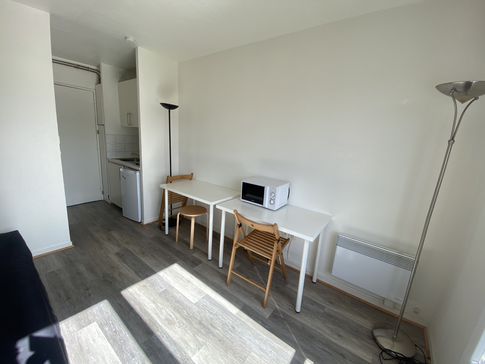 photo_497596b051eb123d1dea684aeacf689e