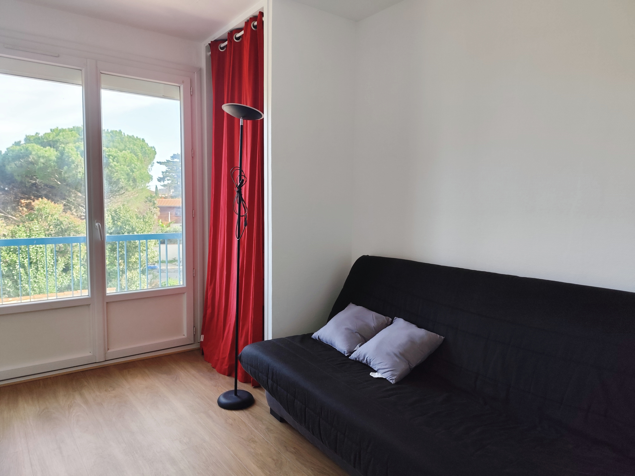 photo_96f167b136c6f99c44274d14499231b4