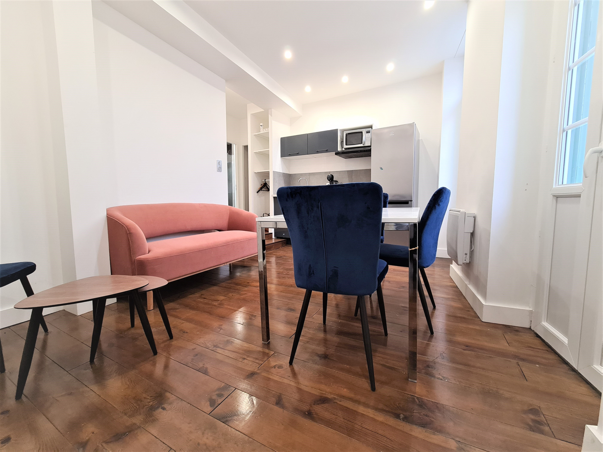 photo_d3863de13c4ce9dbdec137d23f4fddcb