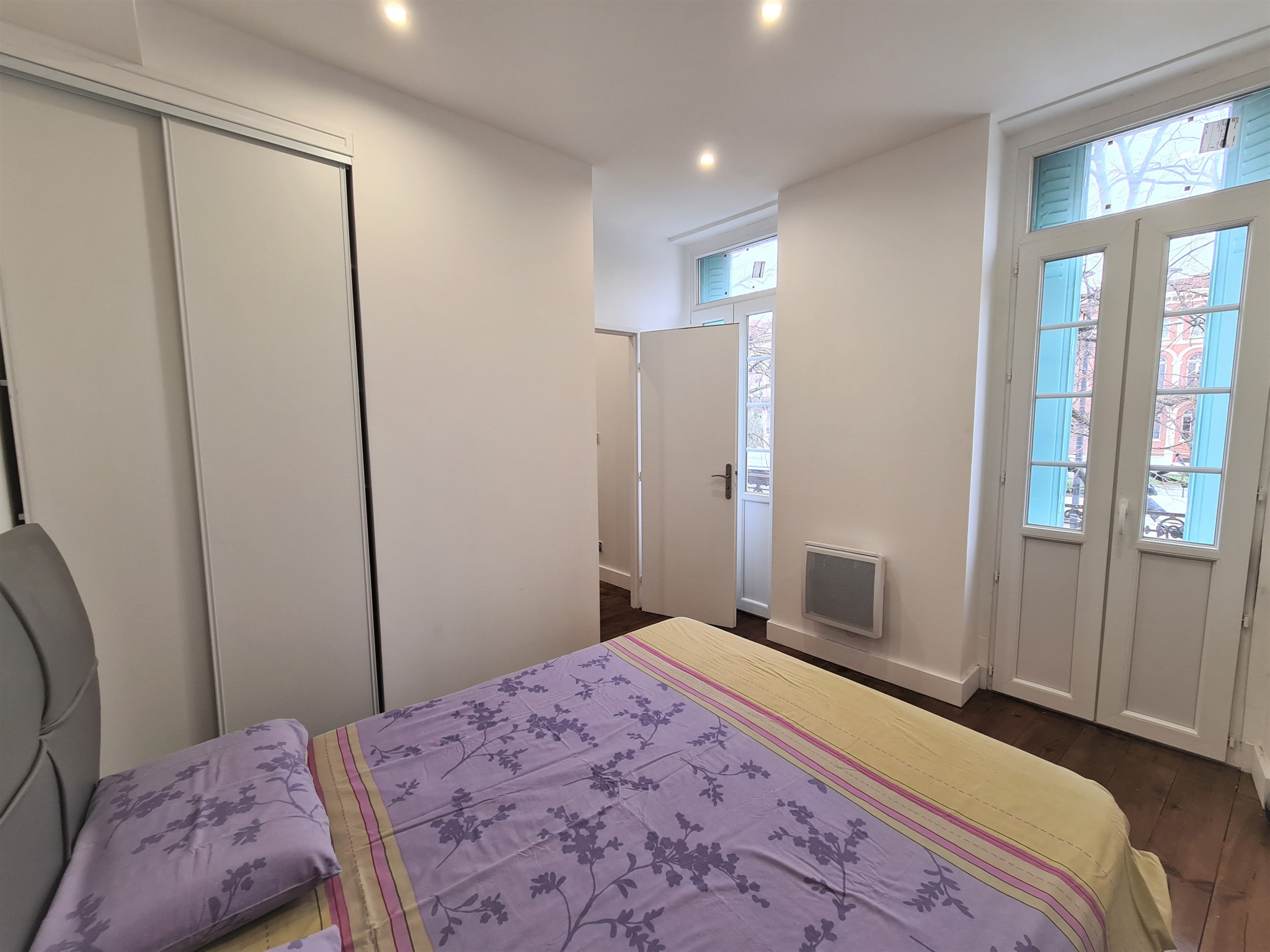 photo_14a39896f6d5f1c9c32d9a91c41bf8c4