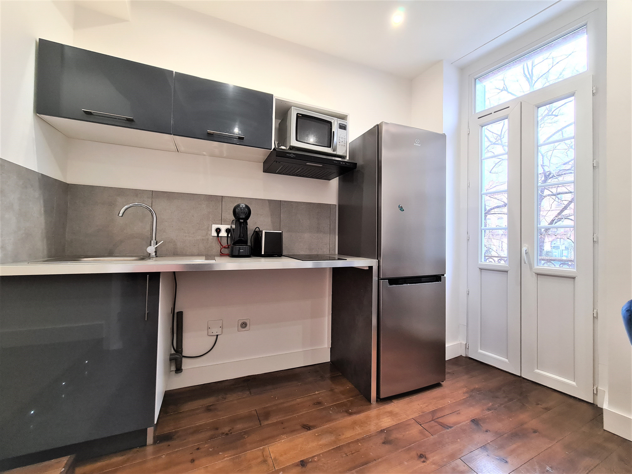 photo_34e8110c4293327713f37956865afb75