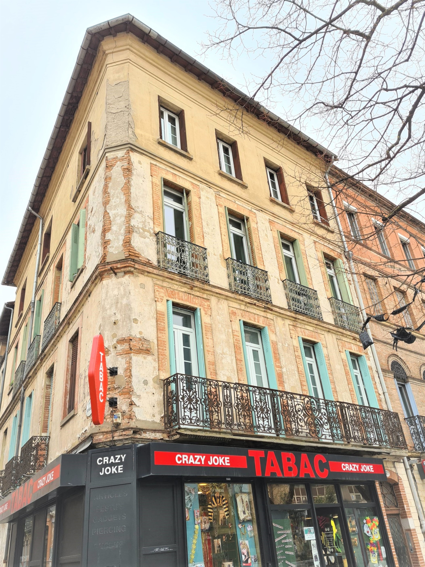 photo_45e1be5c2427e0feacf7c7d396de21d1