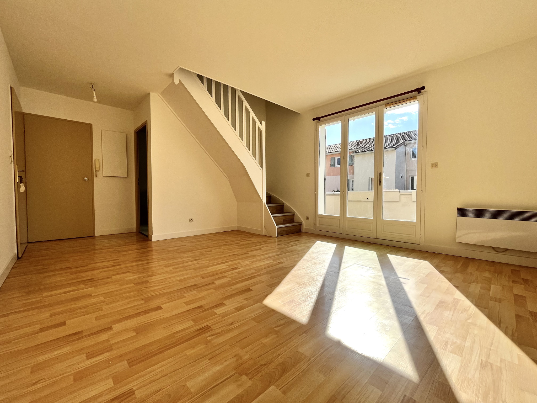 photo_eceecba65d86ed311d857f8efb208921