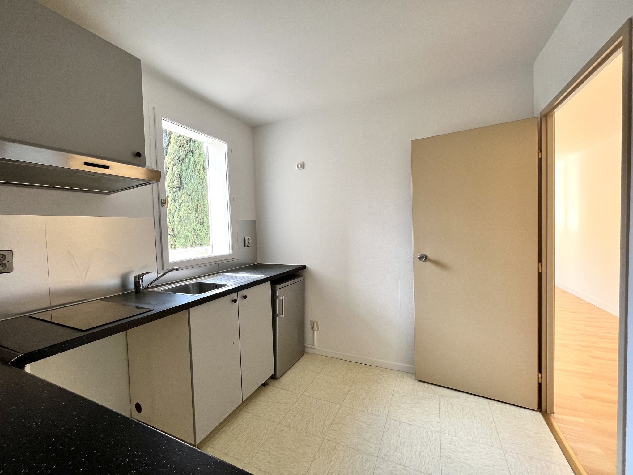 photo_b7849b8fd14300a18e8bb84fc9645b1f