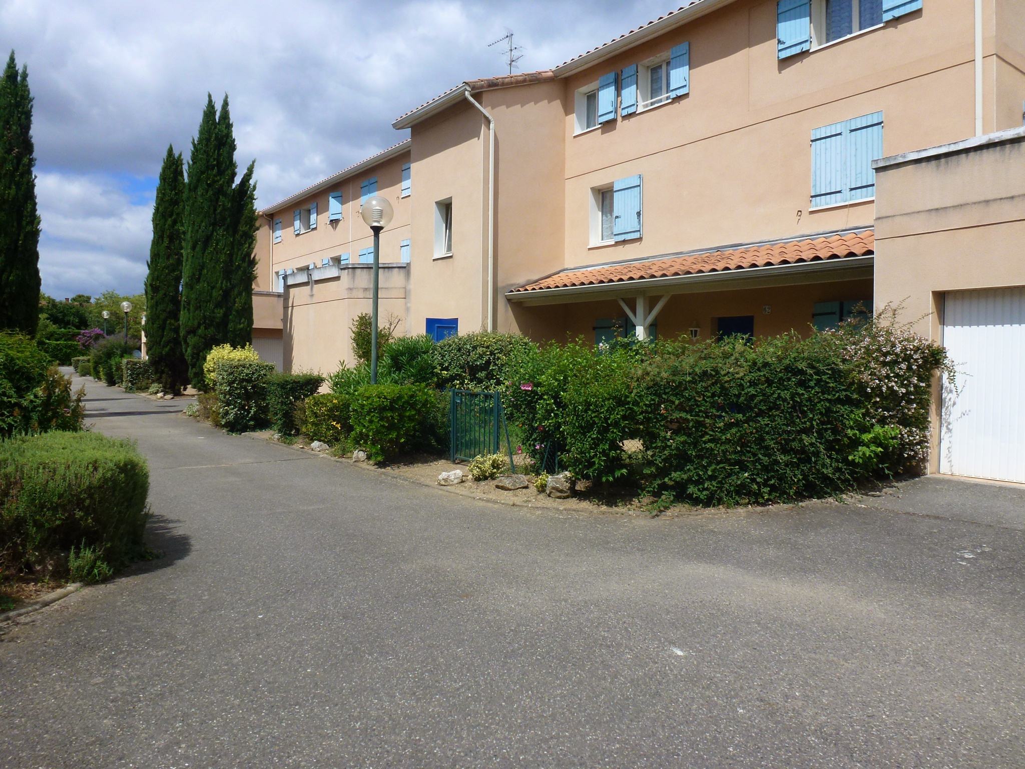 photo_5c963c9227cccfb1e02d4e2b5b066c71