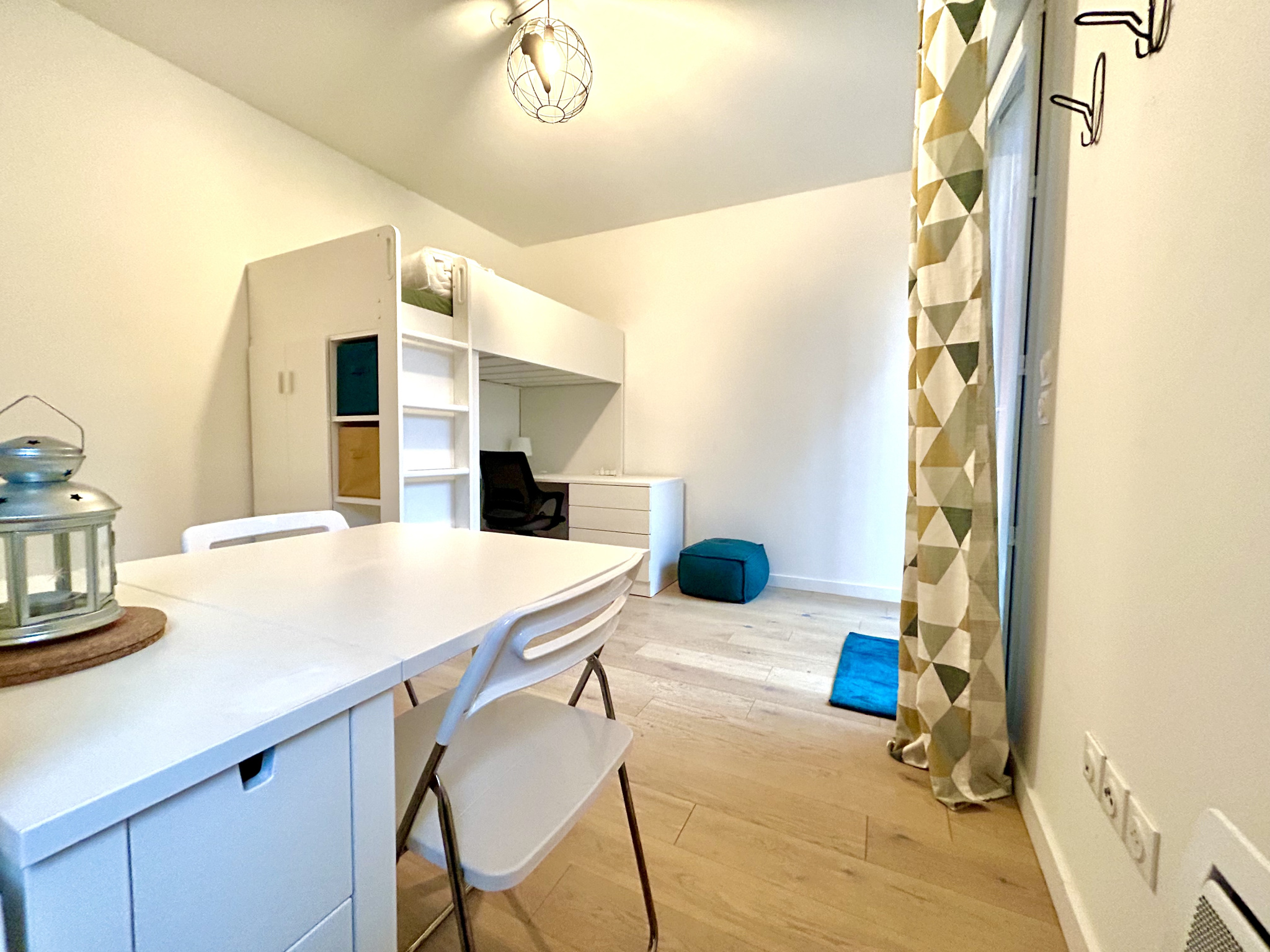 photo_c4c2c764b05d9c28cf61f86e95759cdb