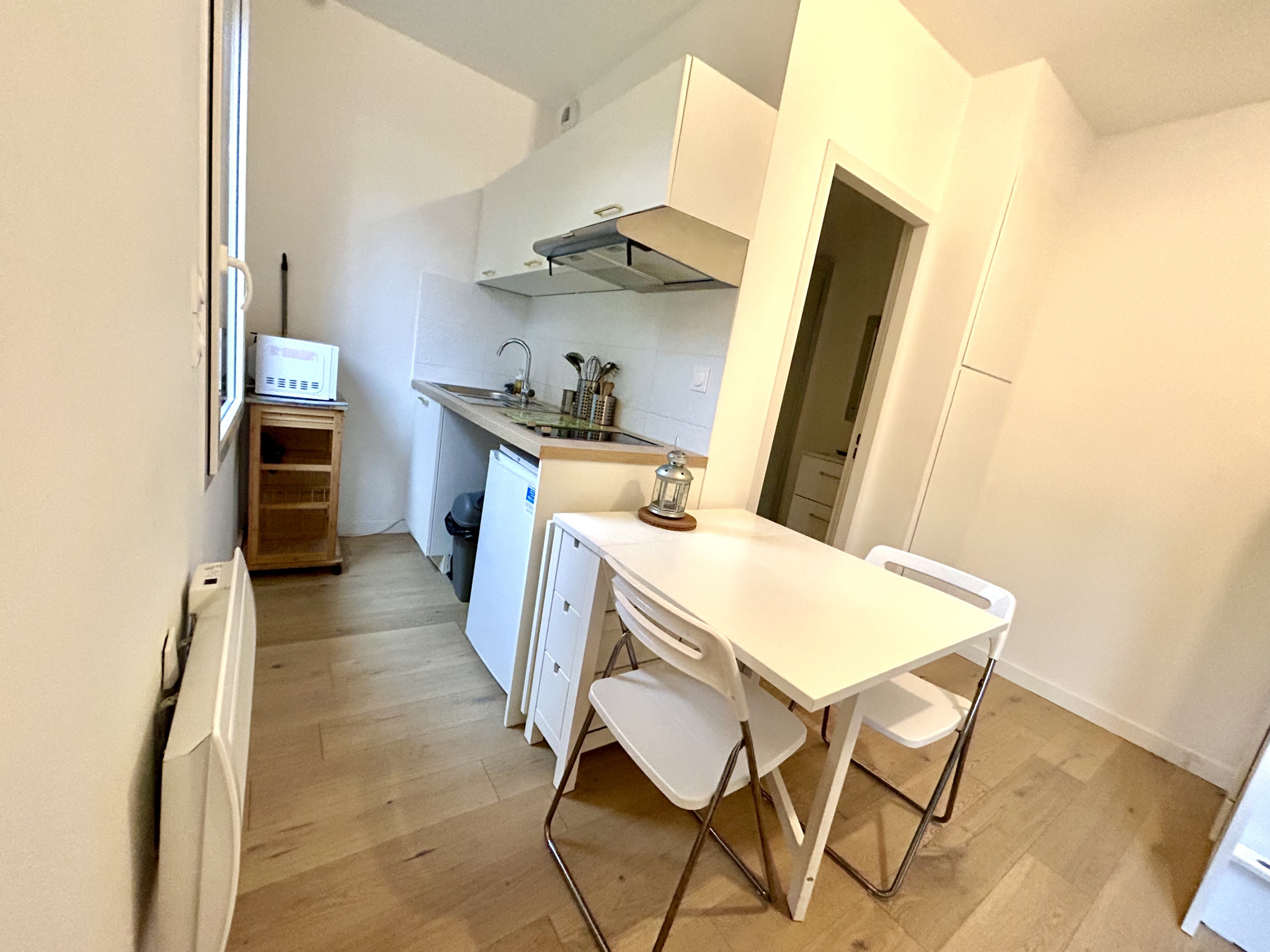 photo_d1c48ad4552ccab36e6b522478a62496