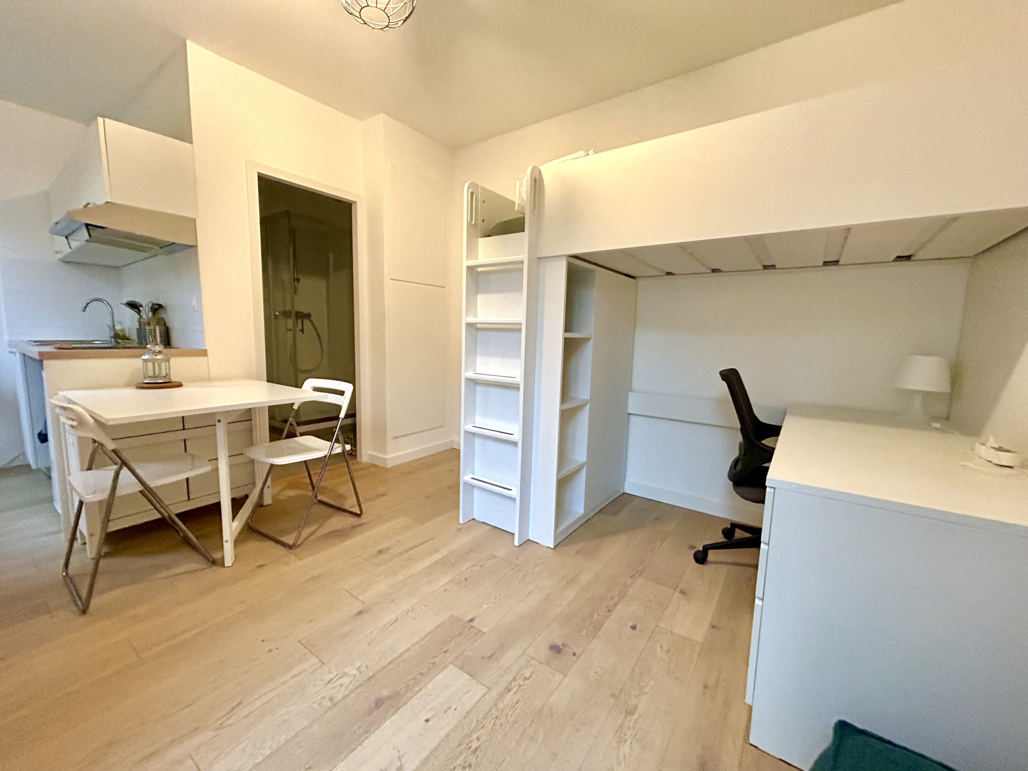 photo_da18f1b1797002561c21fc9beaef8df6