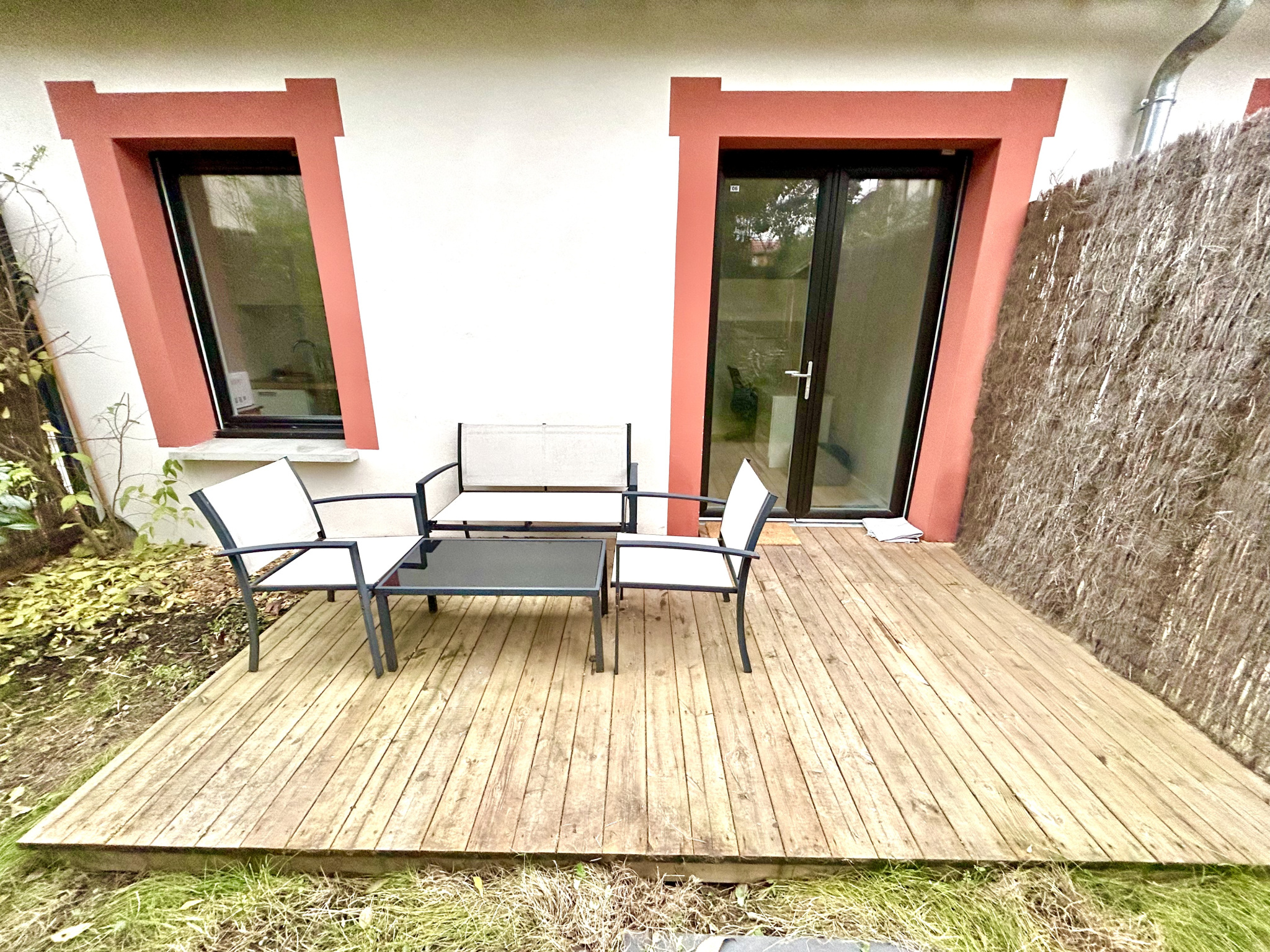 photo_e8c9b724cdb91dd91f9dd050f53d22cb