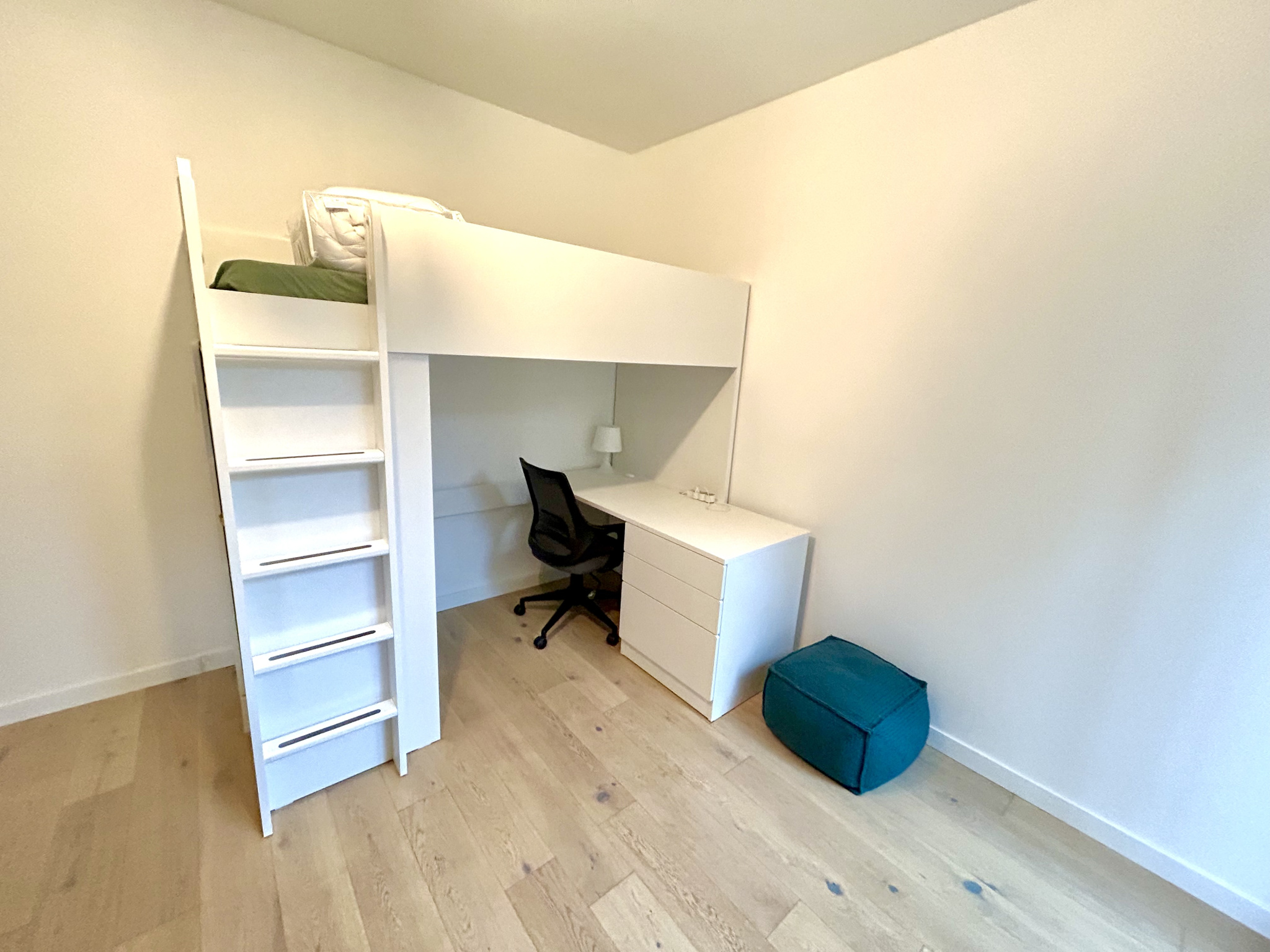 photo_35777142aeb4348a4bc6d01032e7918f