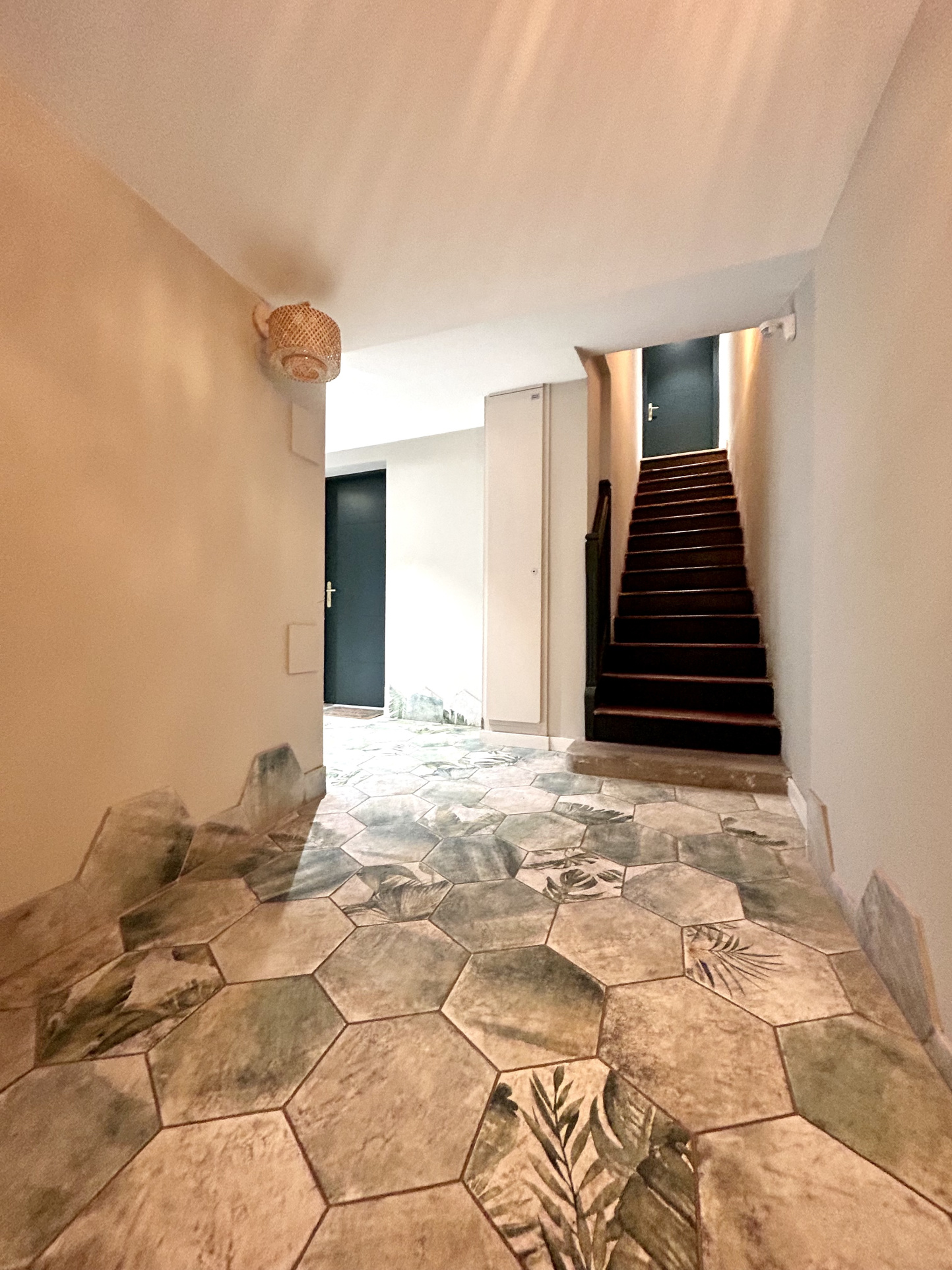 photo_1e66aa6309362652665b072266bcb887