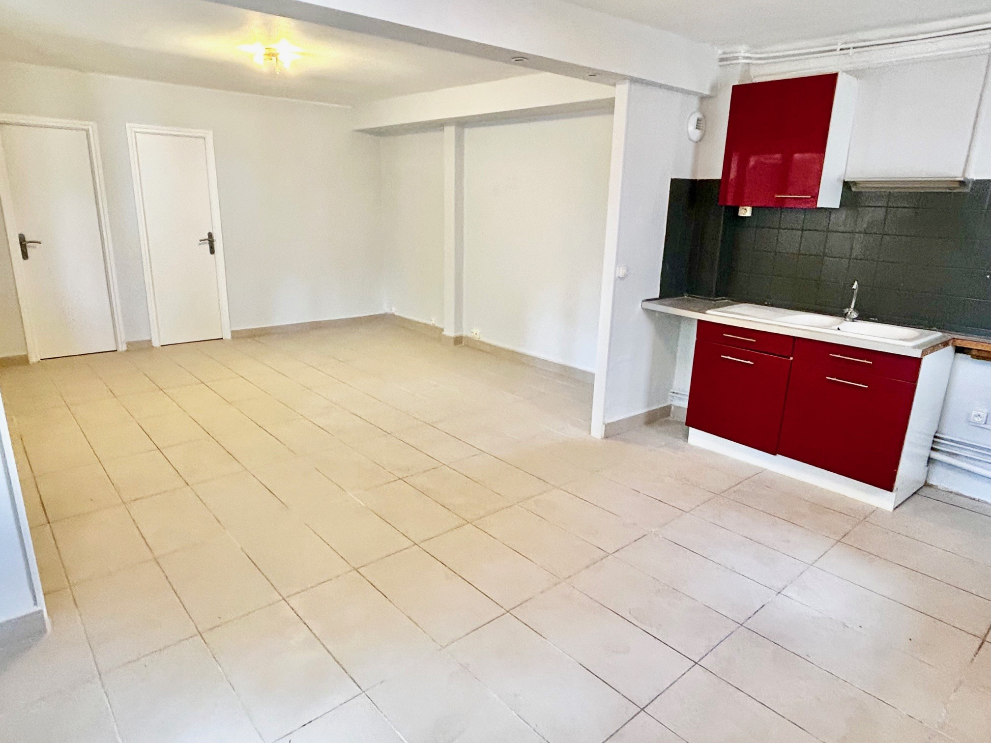 photo_476ea089348d3c24286e7530de444e96