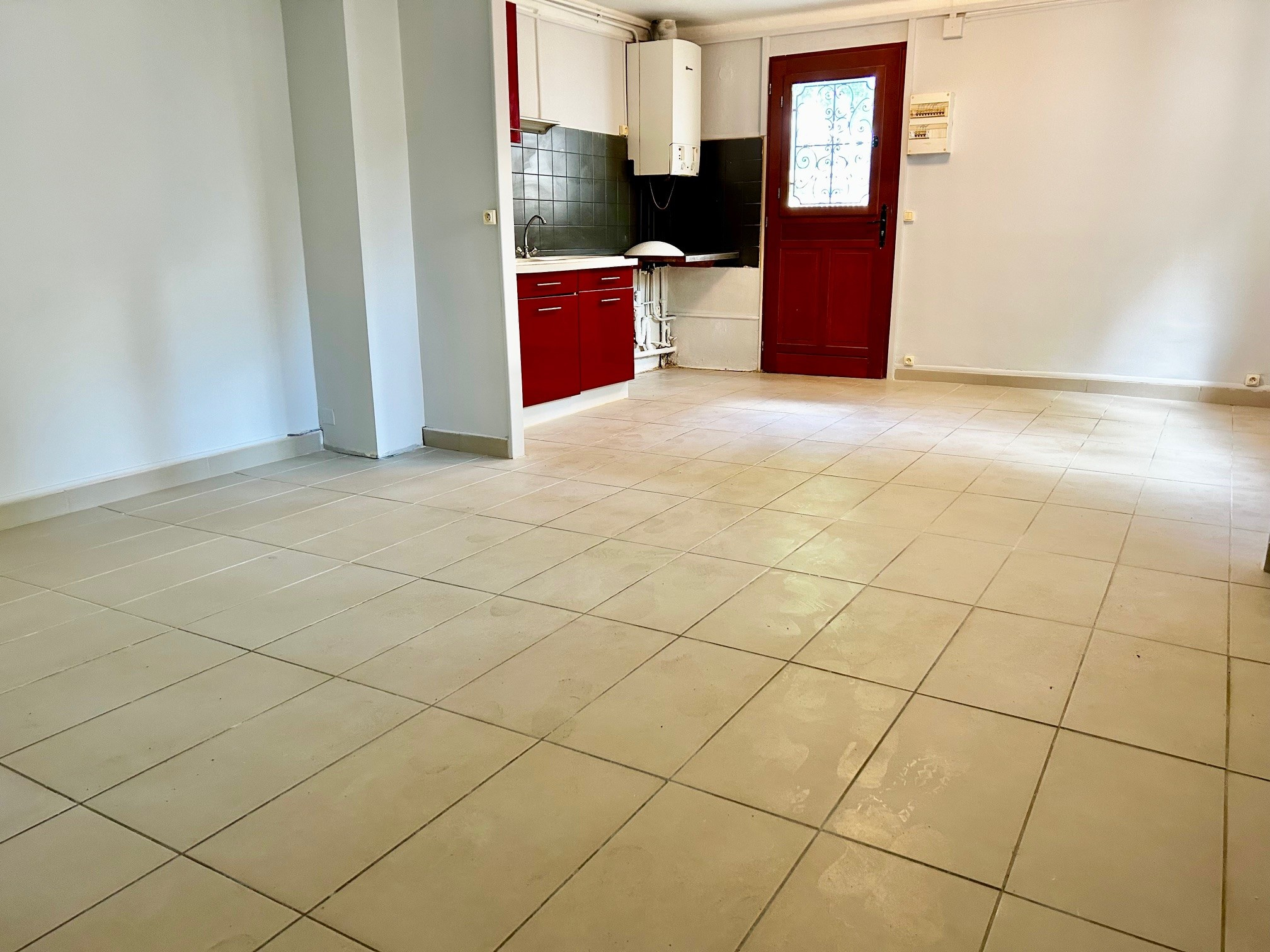 photo_364b1c0434f4596205246668b9a5b517