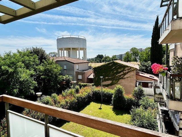 photo_7f23f3d746ab24040d10a249b2635f79