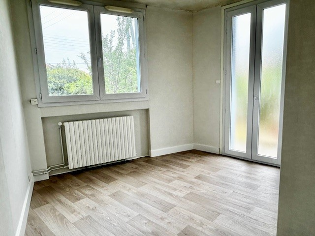 photo_33c879e3089efbbfdf8d75cfab721336