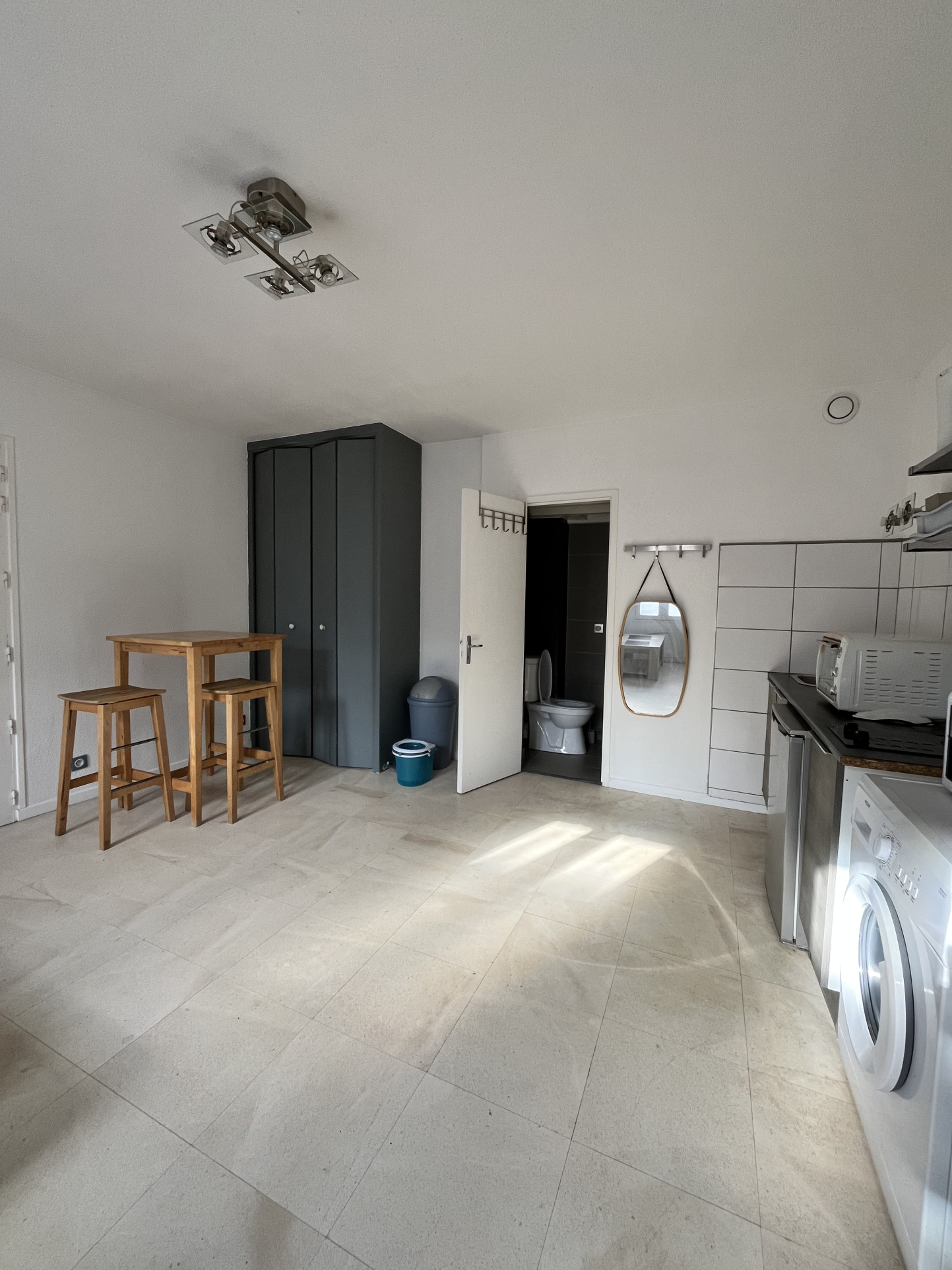 photo_bd3a5ba8578548497049efd1acf73851