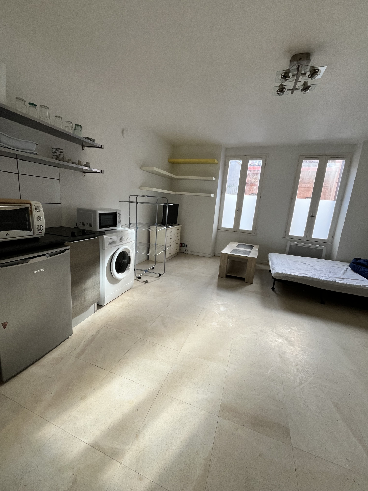 photo_516e03f14d035a761be099503459f8b1