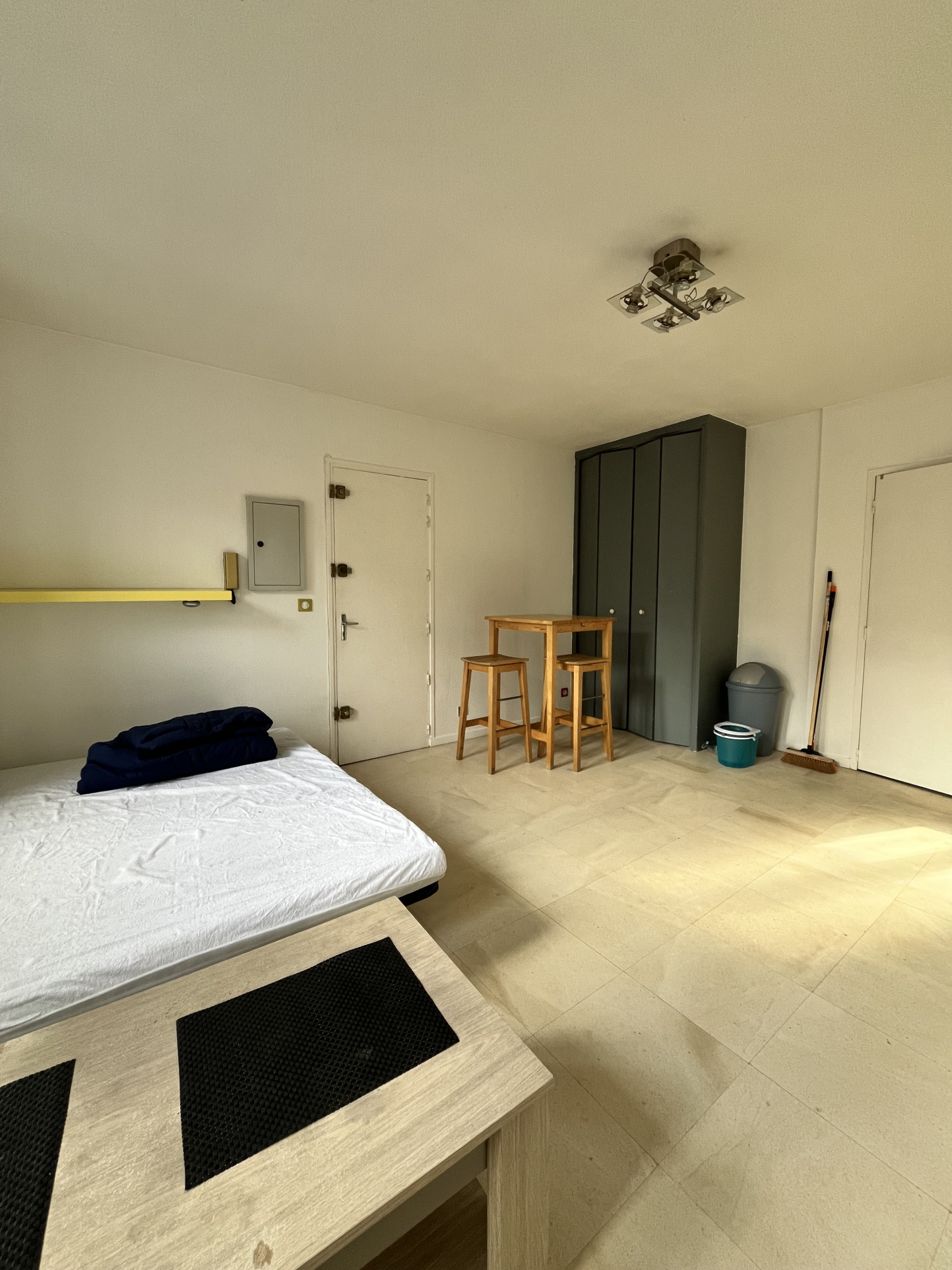 photo_0996a40864024a58efd57f17363f301d