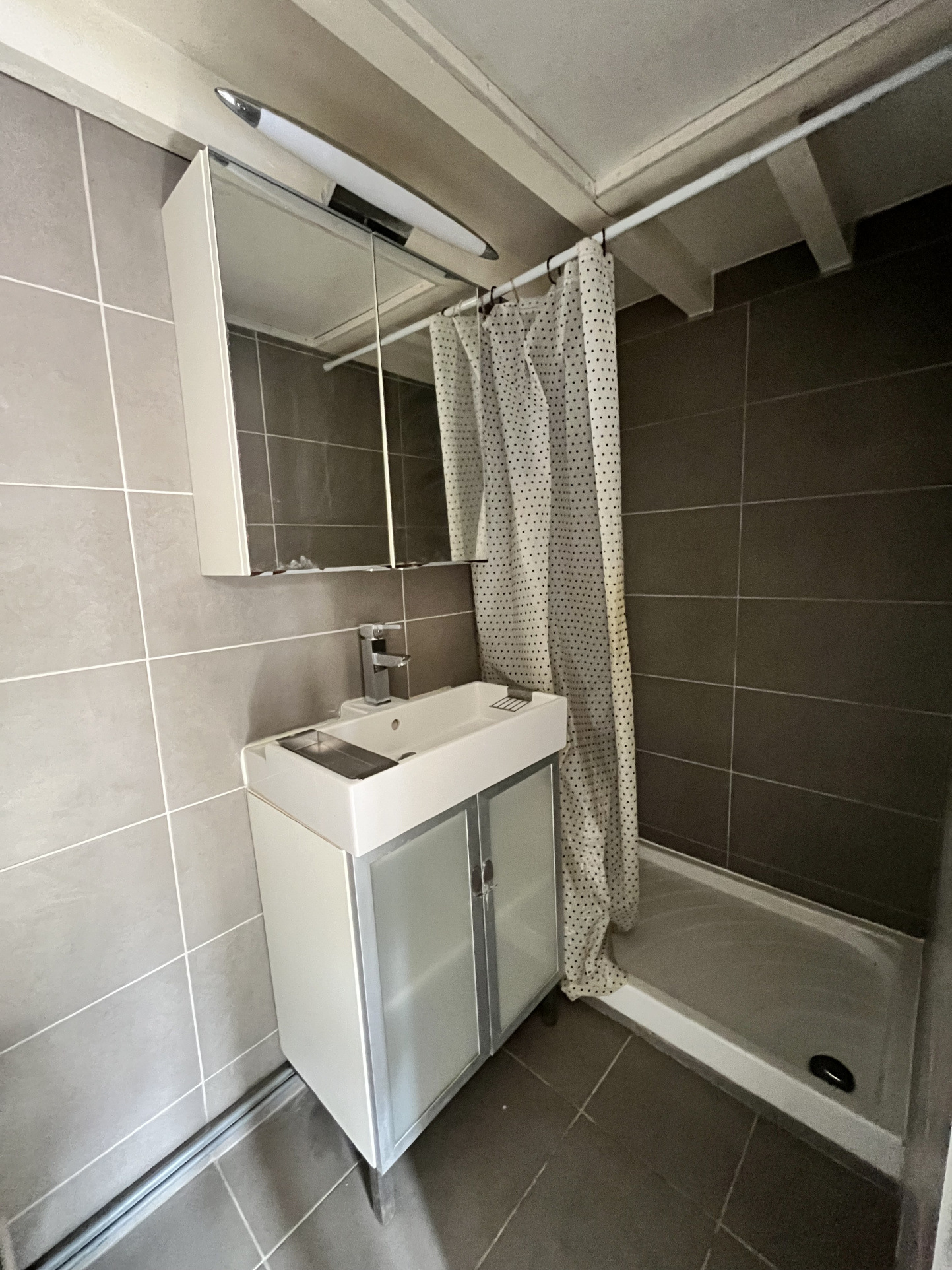 photo_9532b1714e4467a6344f12f8e988b565