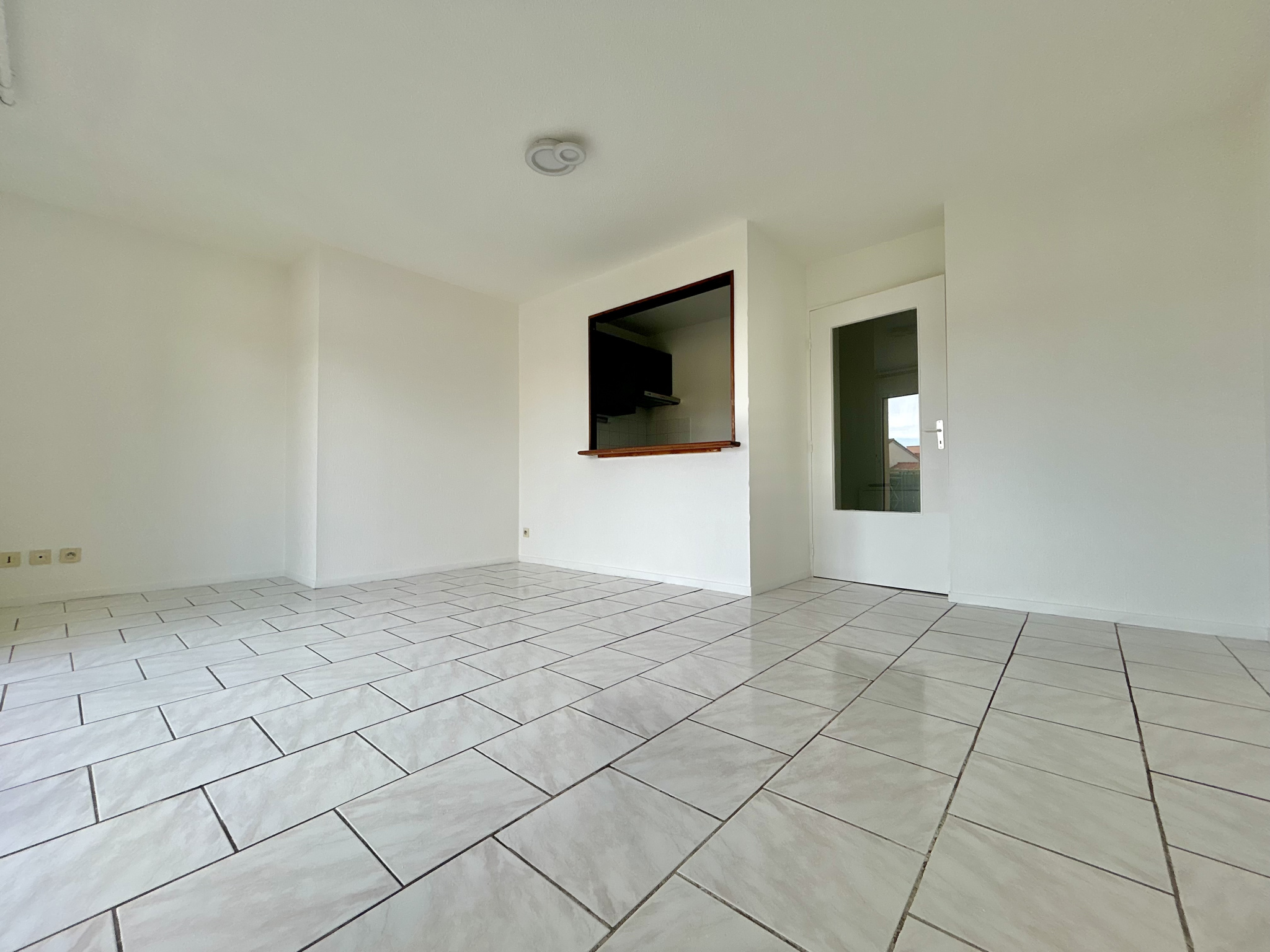 photo_49c03530c6fb467e5f3701e219992c42