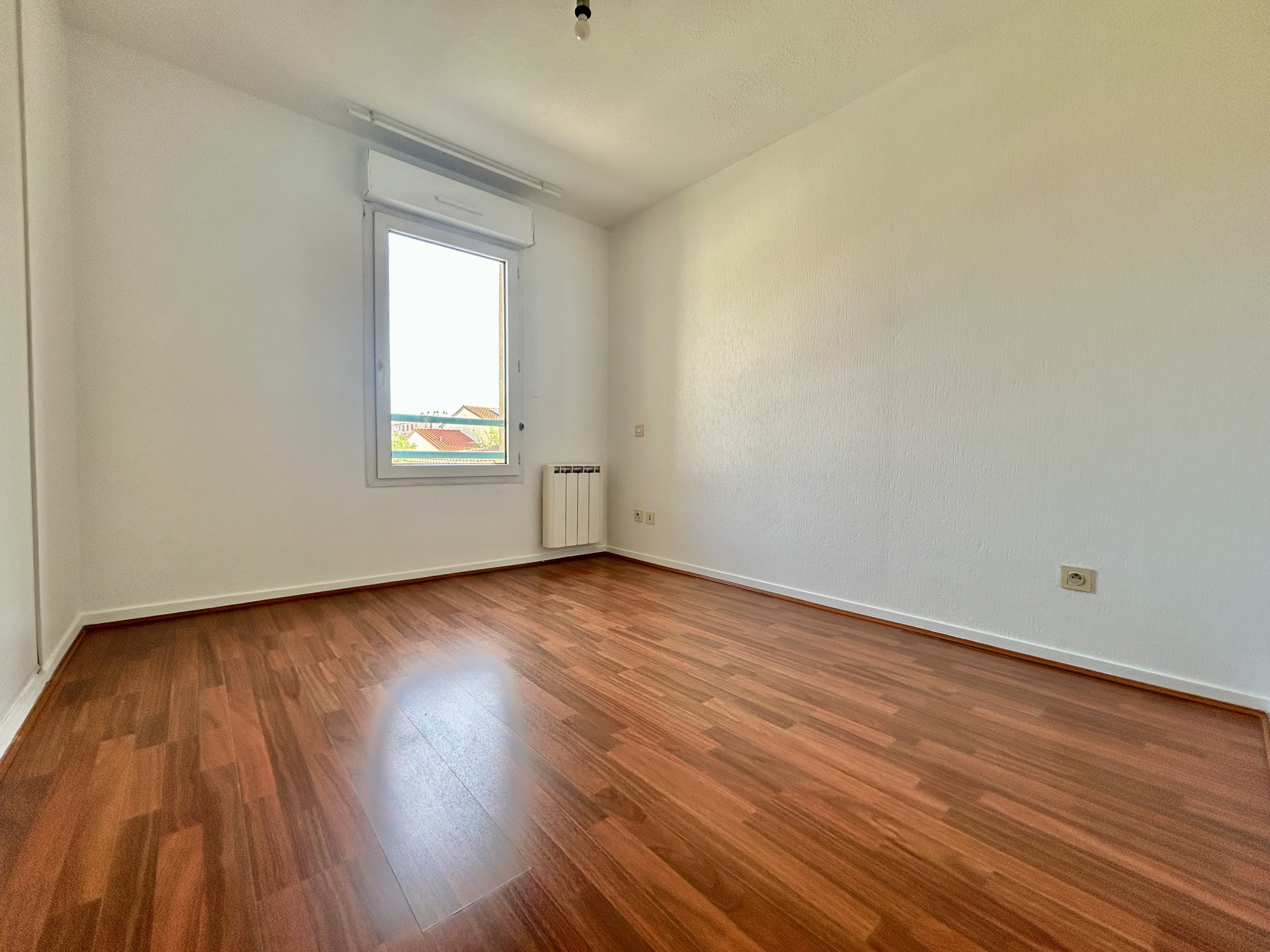 photo_177beec9c1d45e72fdfff310b8c8fab0