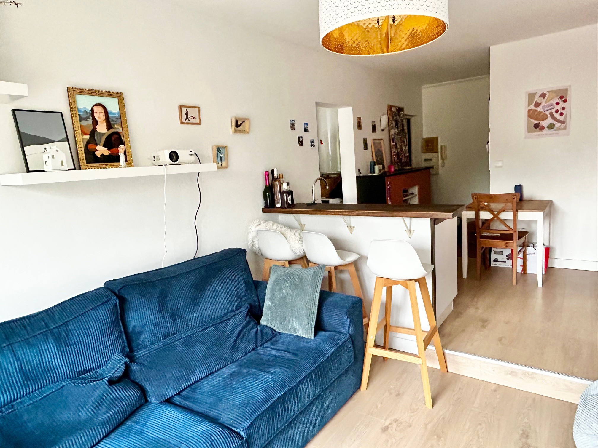 photo_a10d060bb16190b5d115a2f5a962da97