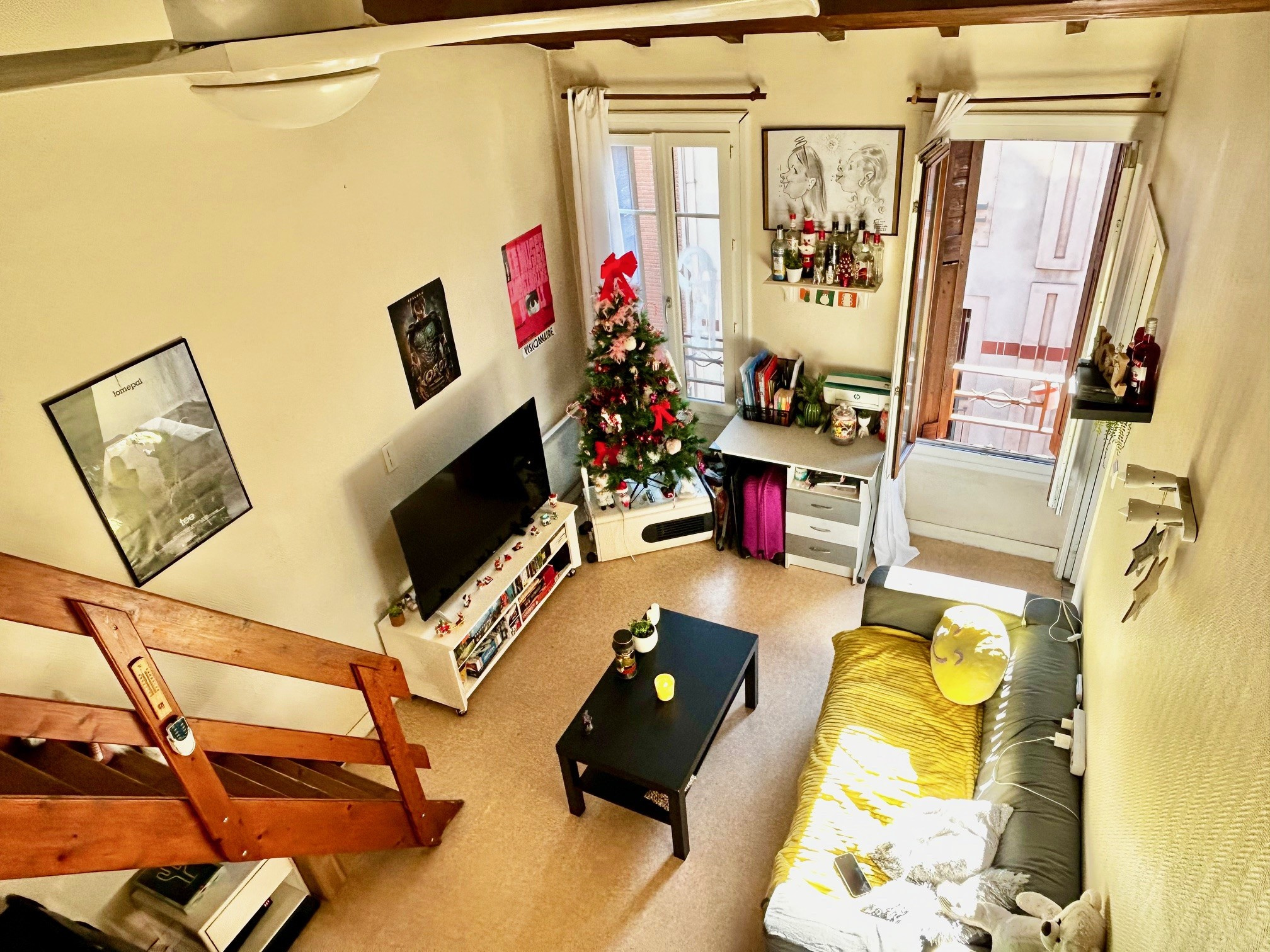 photo_11f046d91513f5baea85a97fd6752d82