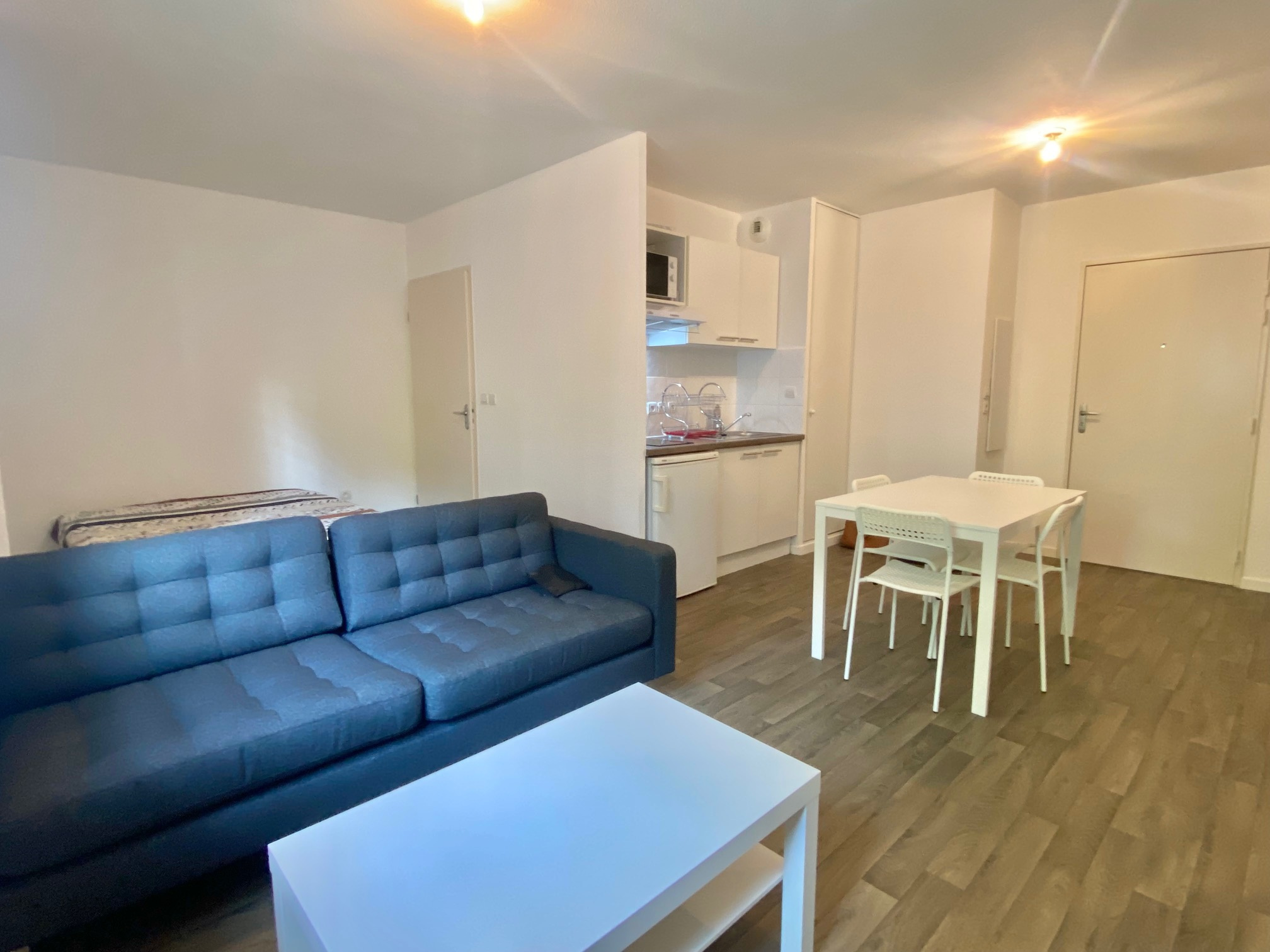 photo_1fa3478bac04658267c6277b7808e448