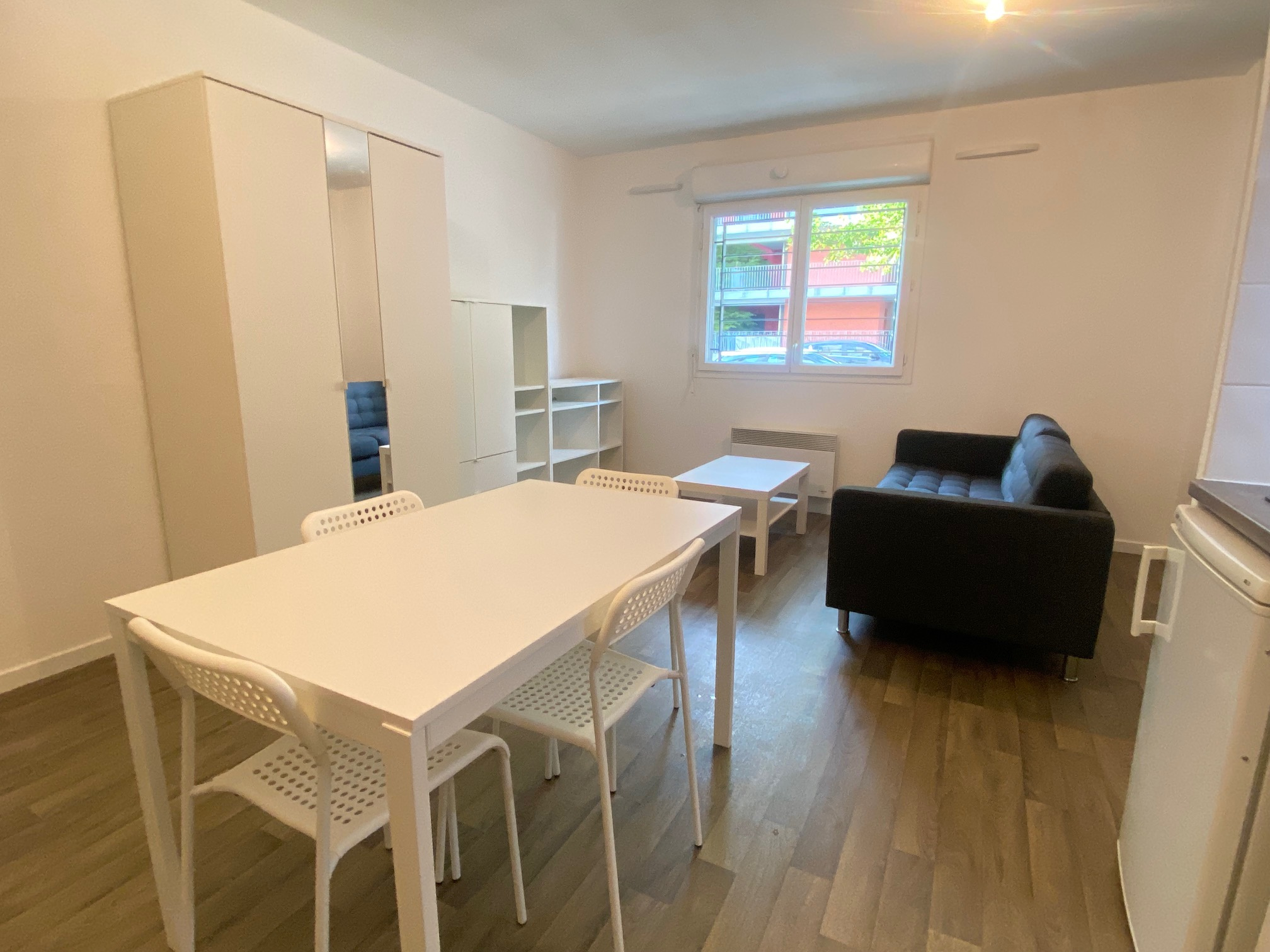 photo_0ecaf31e7205b97916382515e3a791e3