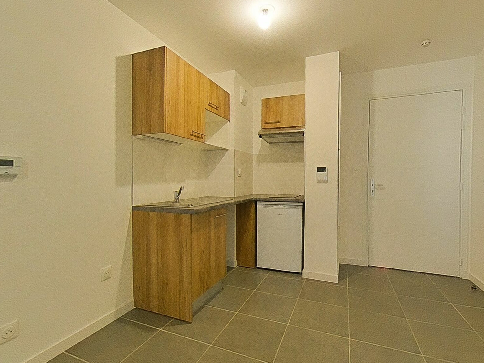 photo_521db3e773614ff3dda153102372b367