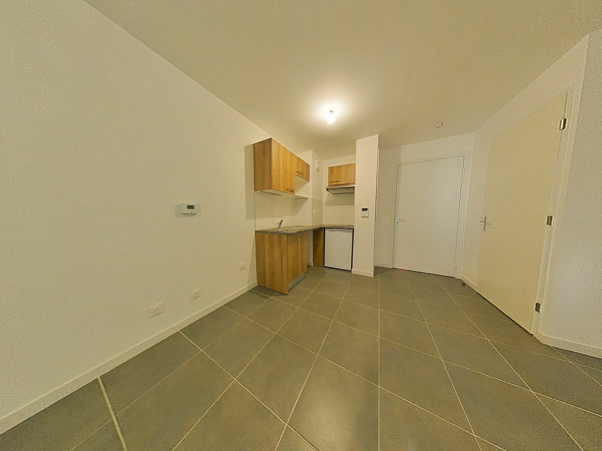 photo_88474fe5a53a1cd45a222ba4bc56c5c7