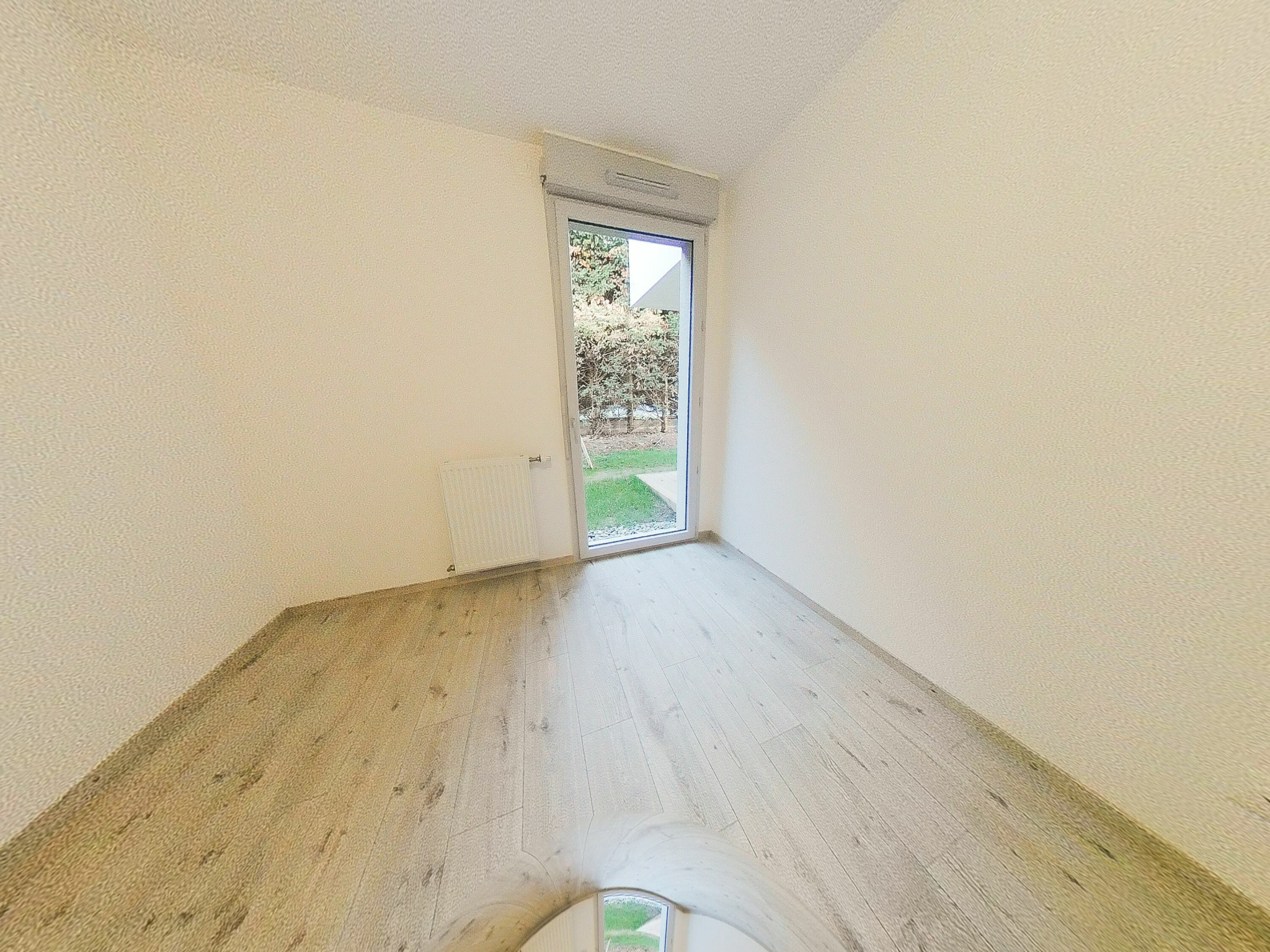 photo_00e256a963b3d3276fc46af155bbbfc2