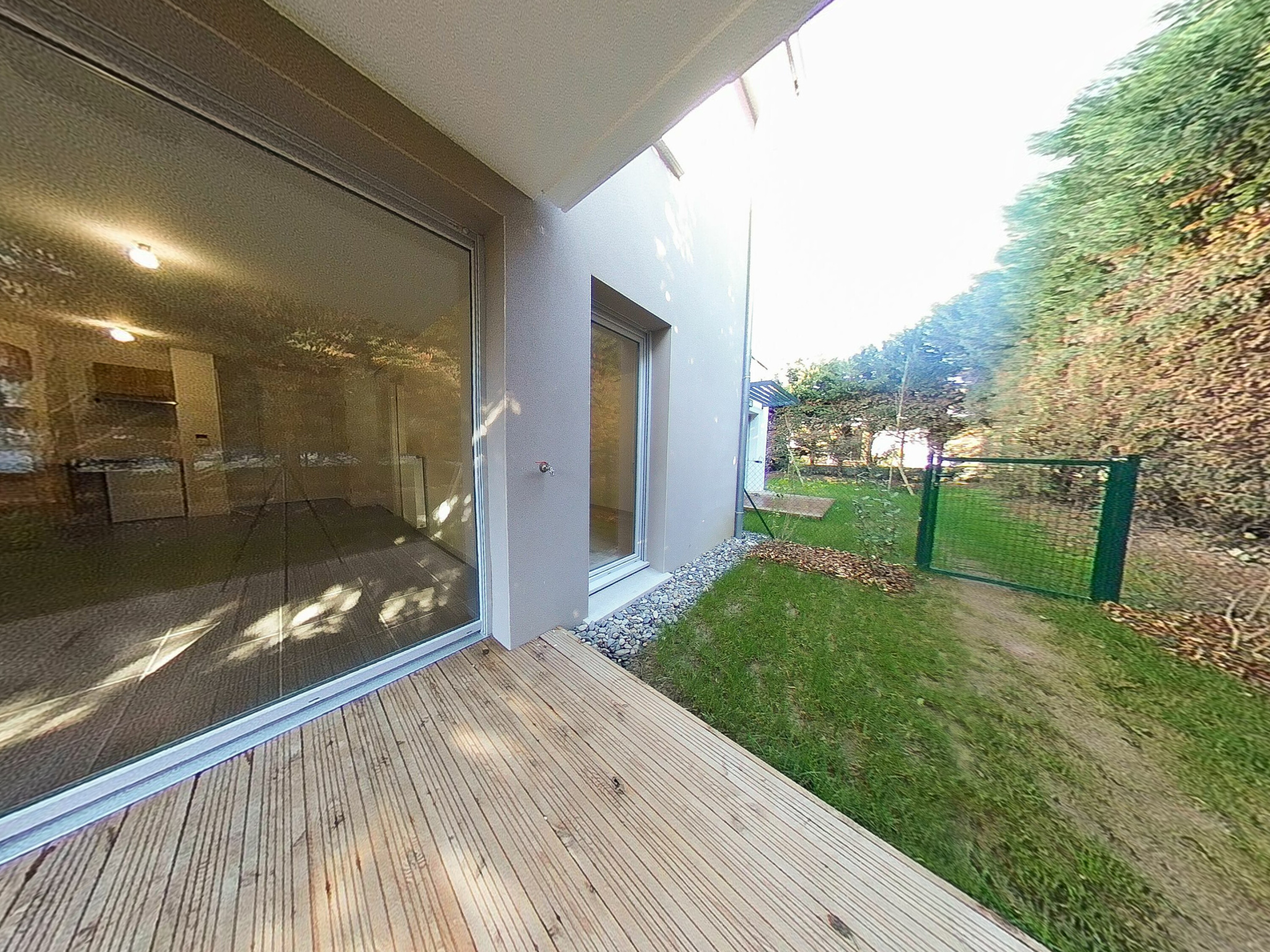 photo_2f48f7fca67dfa2e1a4959ff7258089d