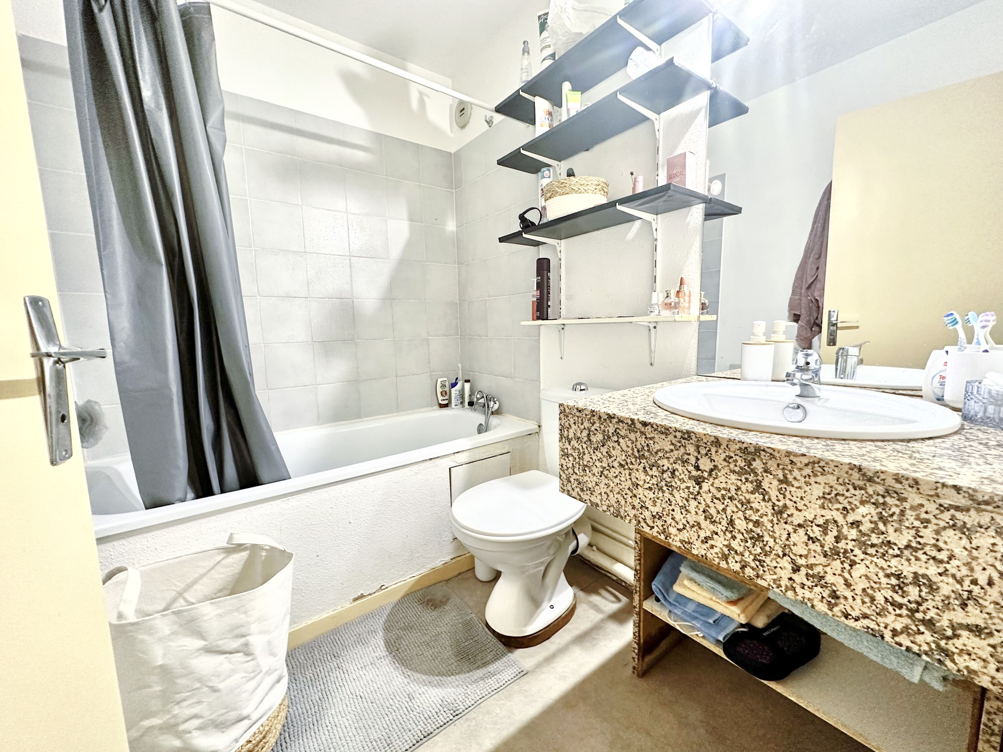 photo_38a13670134835f4f3737c4042d946a5