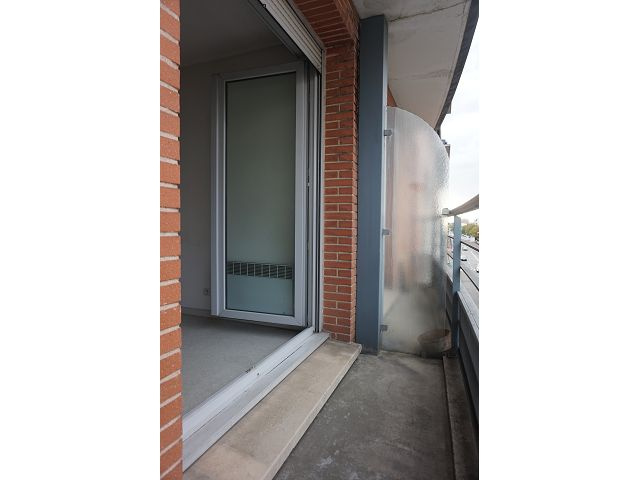 4ae69a1bb497cd0ae5b0ba374ec51046