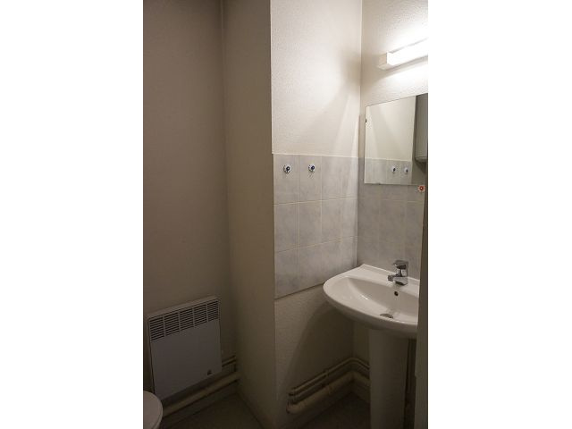 1fe2a5f28b589c56d70e436d5c2d0d7d