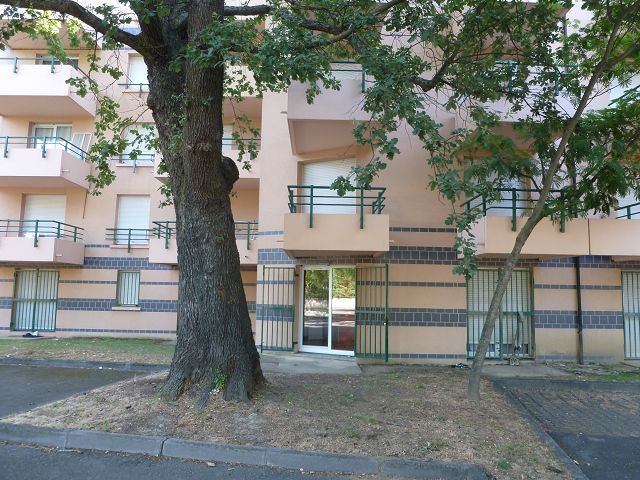 de729167b09d9e53d3bf64c6bd44ad19