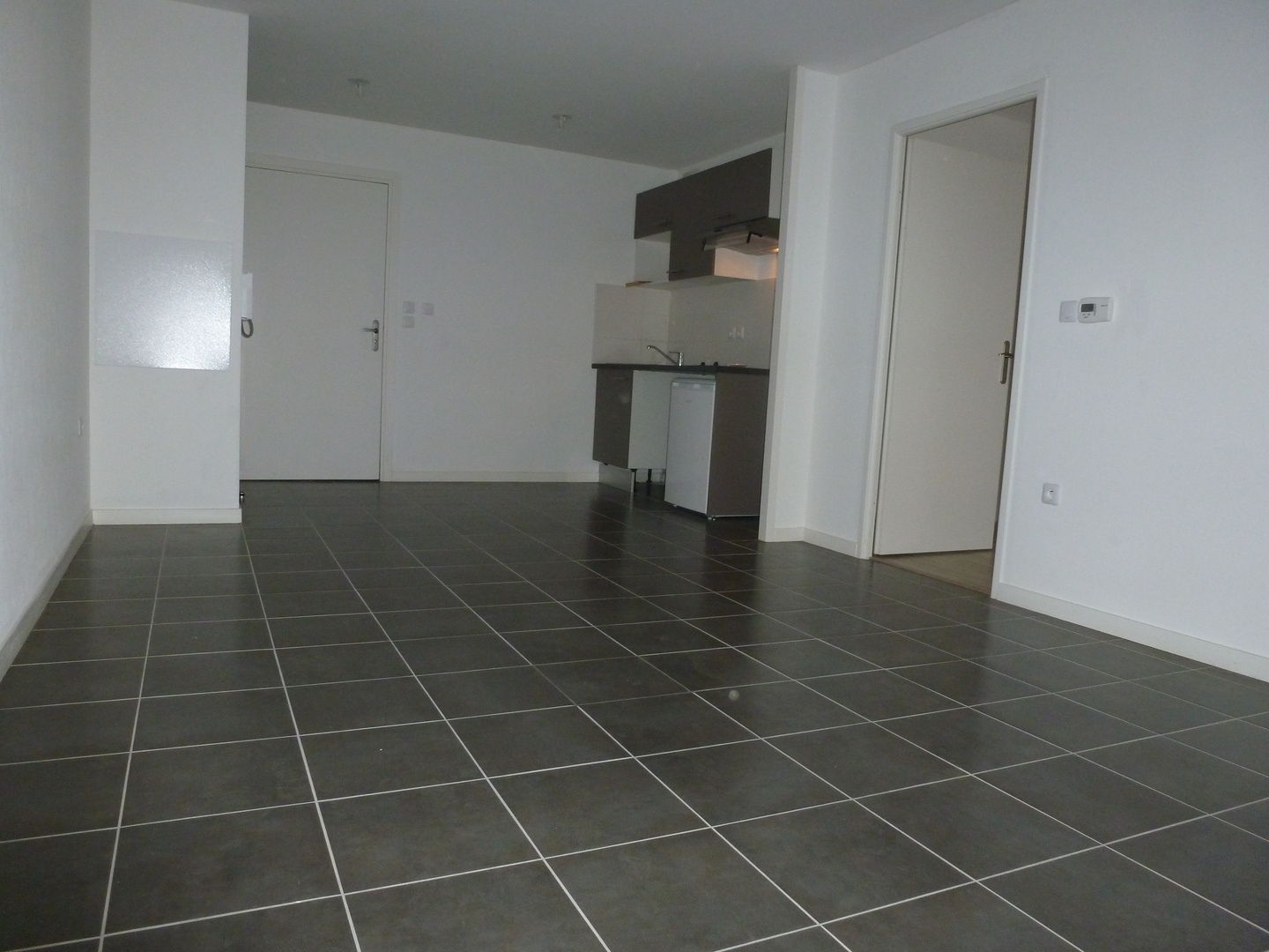 photo_e2ba0c381e4c2d9dd0178137c28fa62d