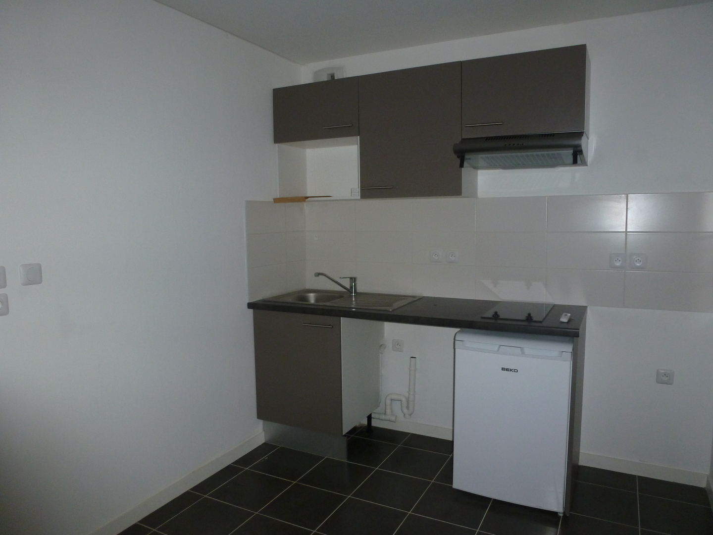 photo_0c5d8981748bb22086f42f5fdf5173bf