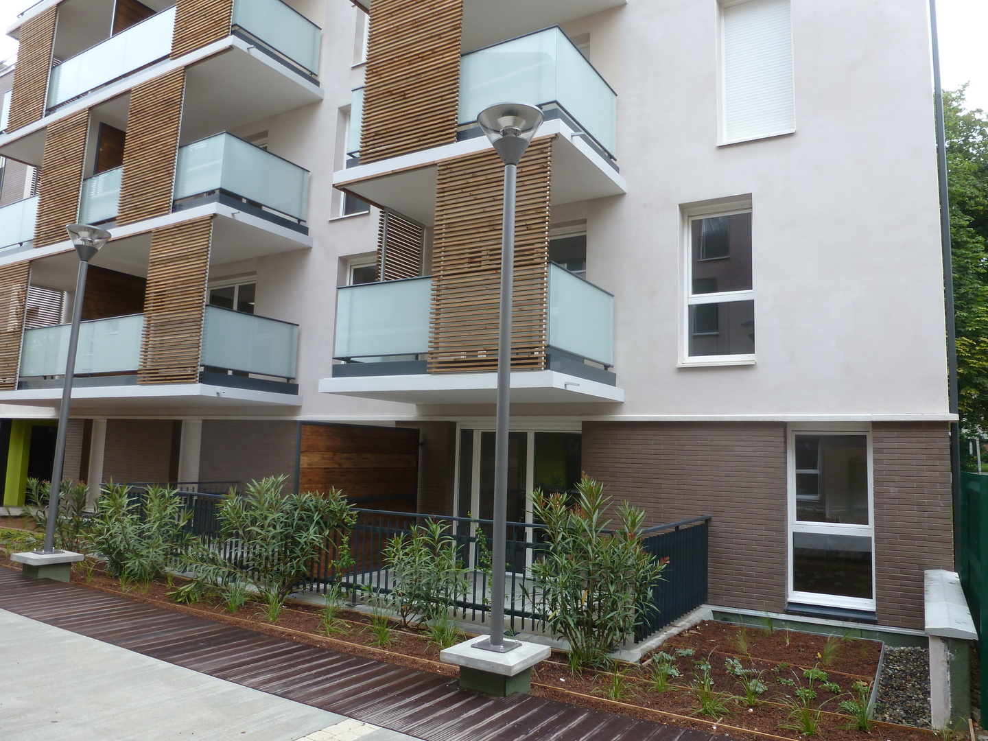 photo_0de9844c6d96052e096300617aedfad6