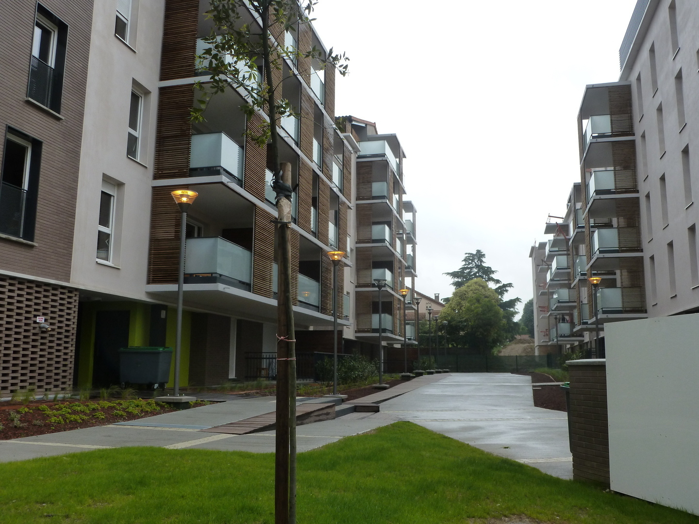 photo_8f7aadf2b43e0e0fbbd19d76f31a0849