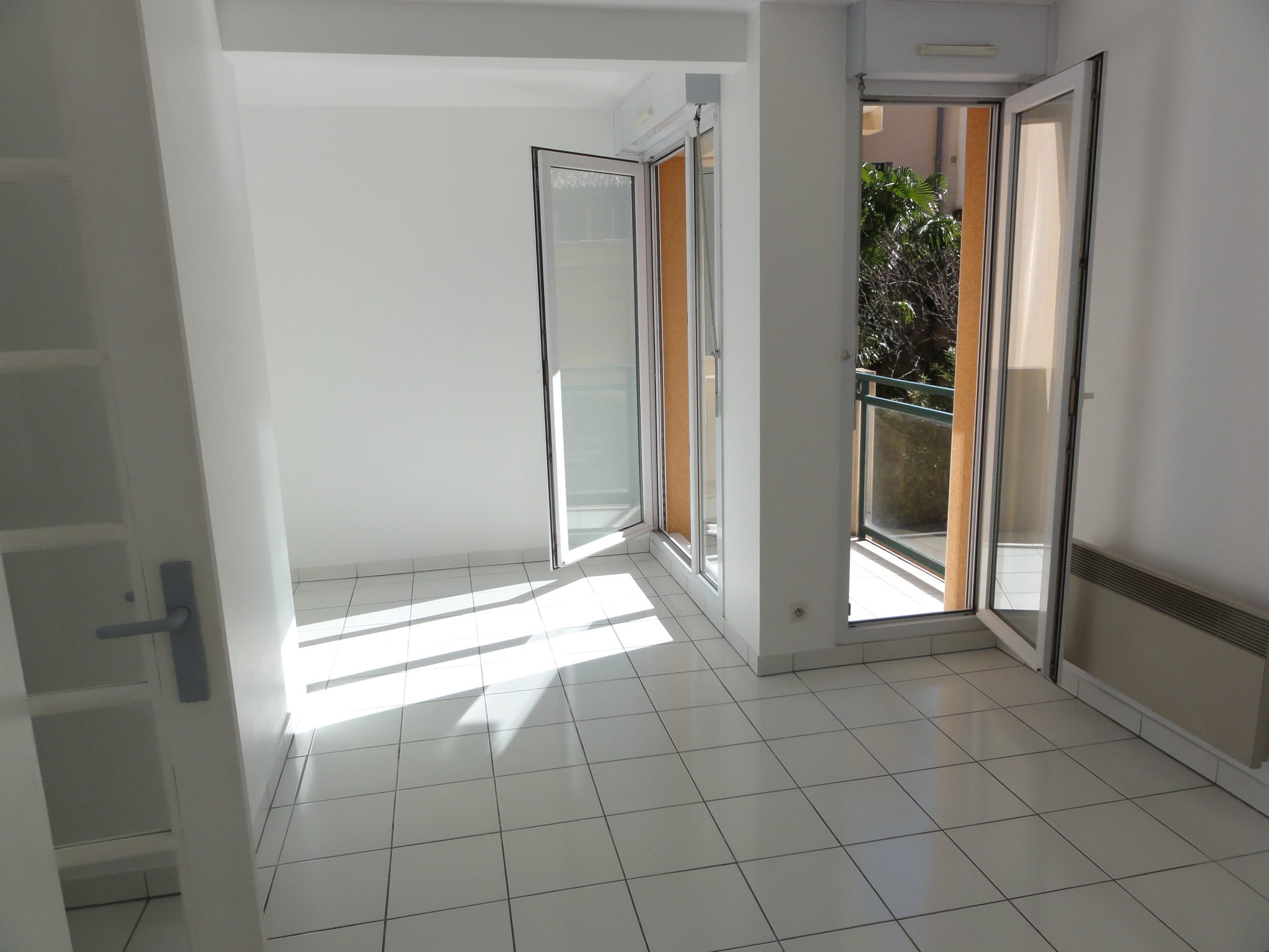 photo_05a75b106463874839a4eb7c65f15212